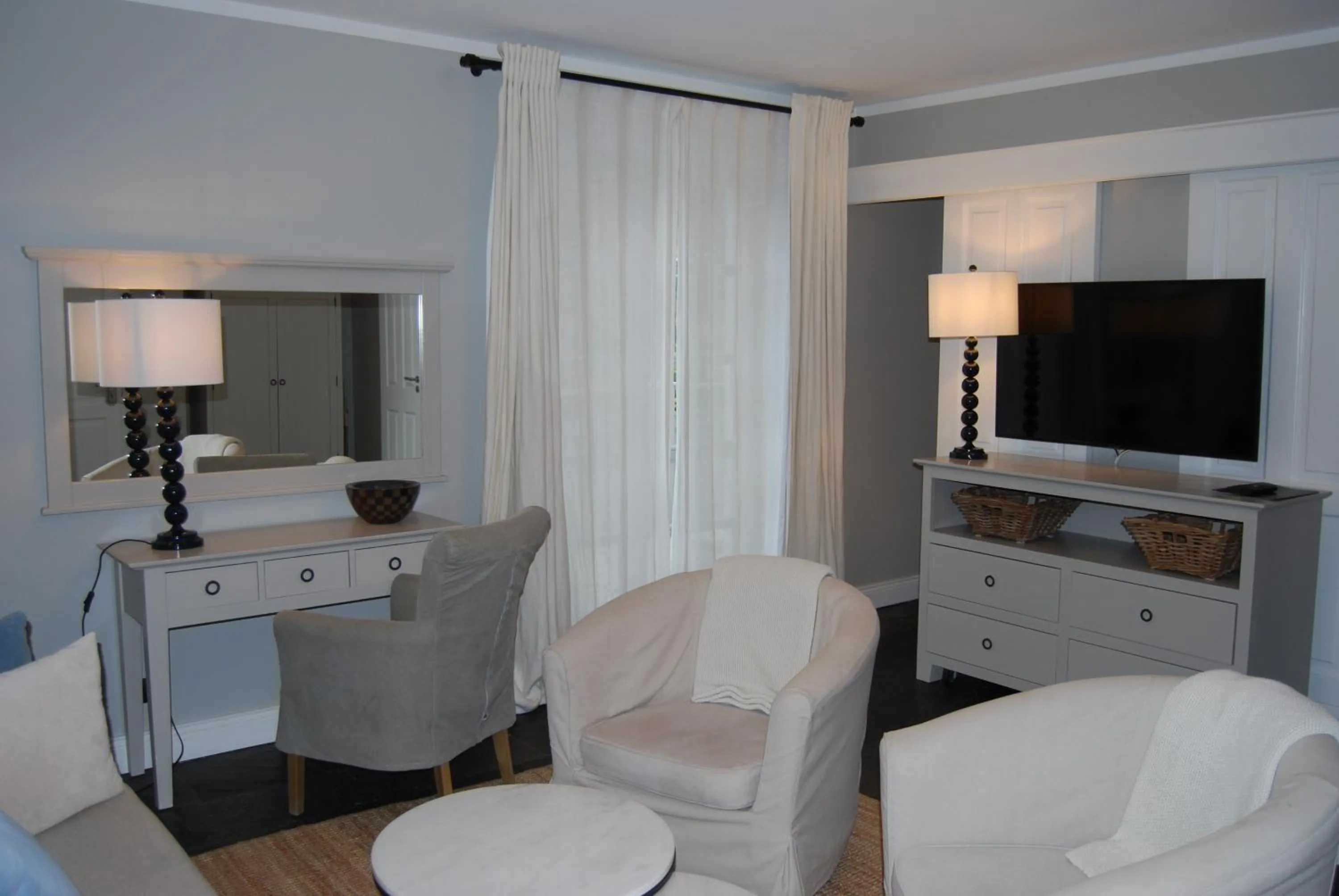 Villa Park Wisełka Spa & Wellness