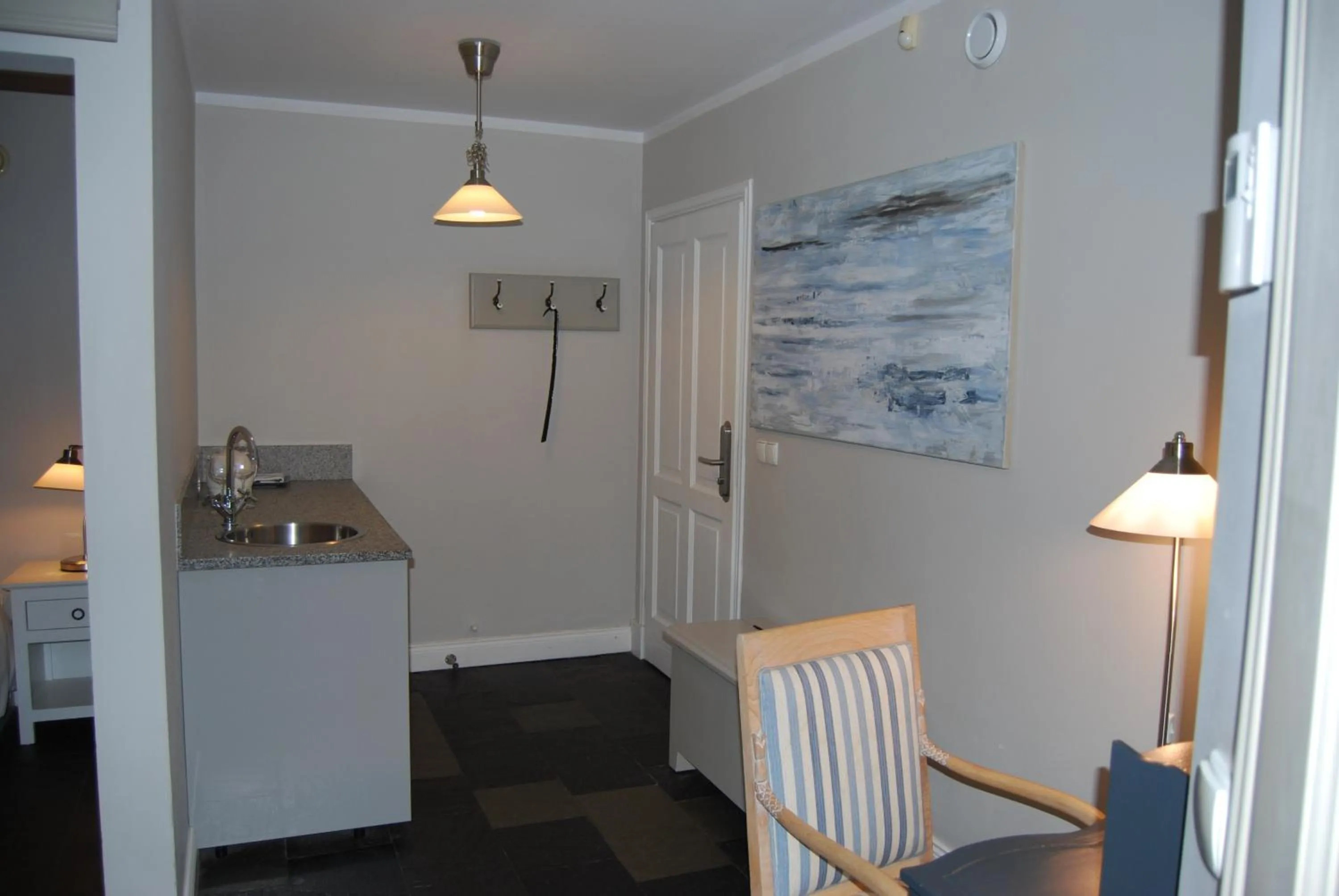 Villa Park Wisełka Spa & Wellness