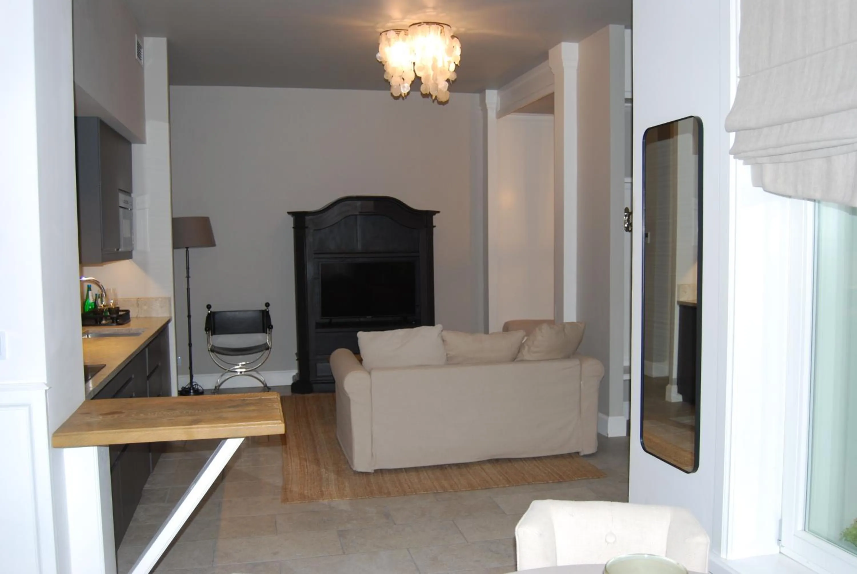 Villa Park Wisełka Spa & Wellness