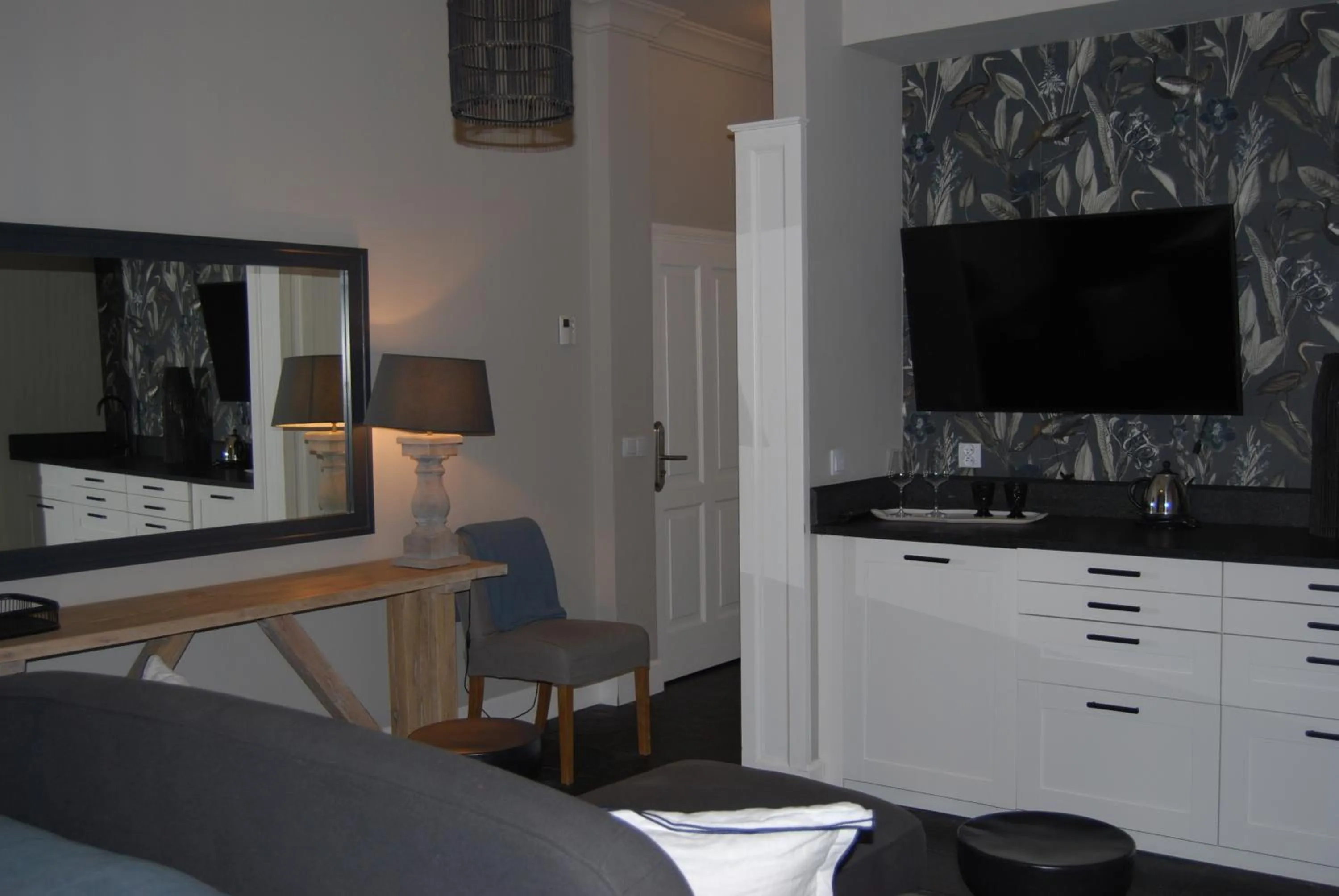 Villa Park Wisełka Spa & Wellness