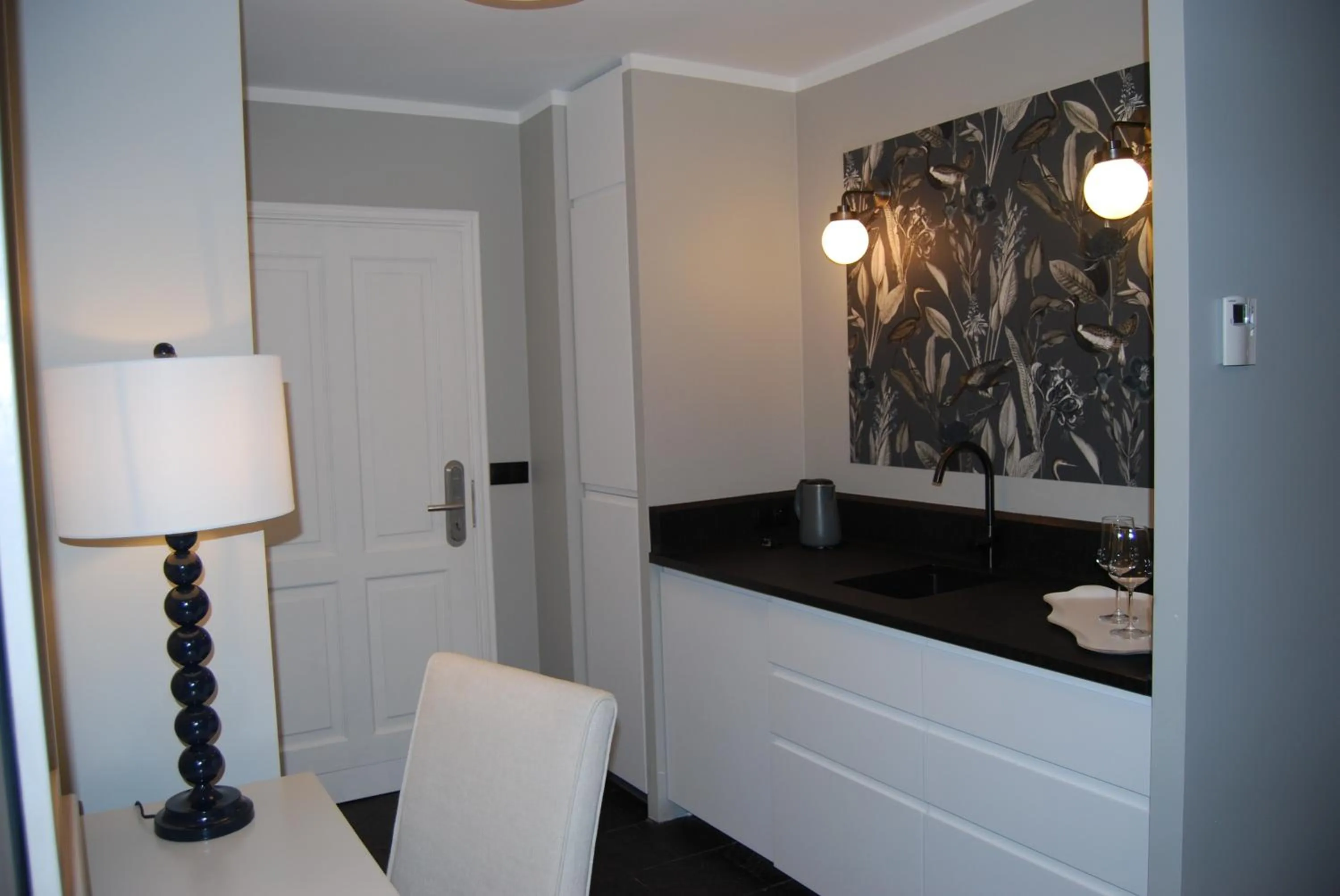 Villa Park Wisełka Spa & Wellness