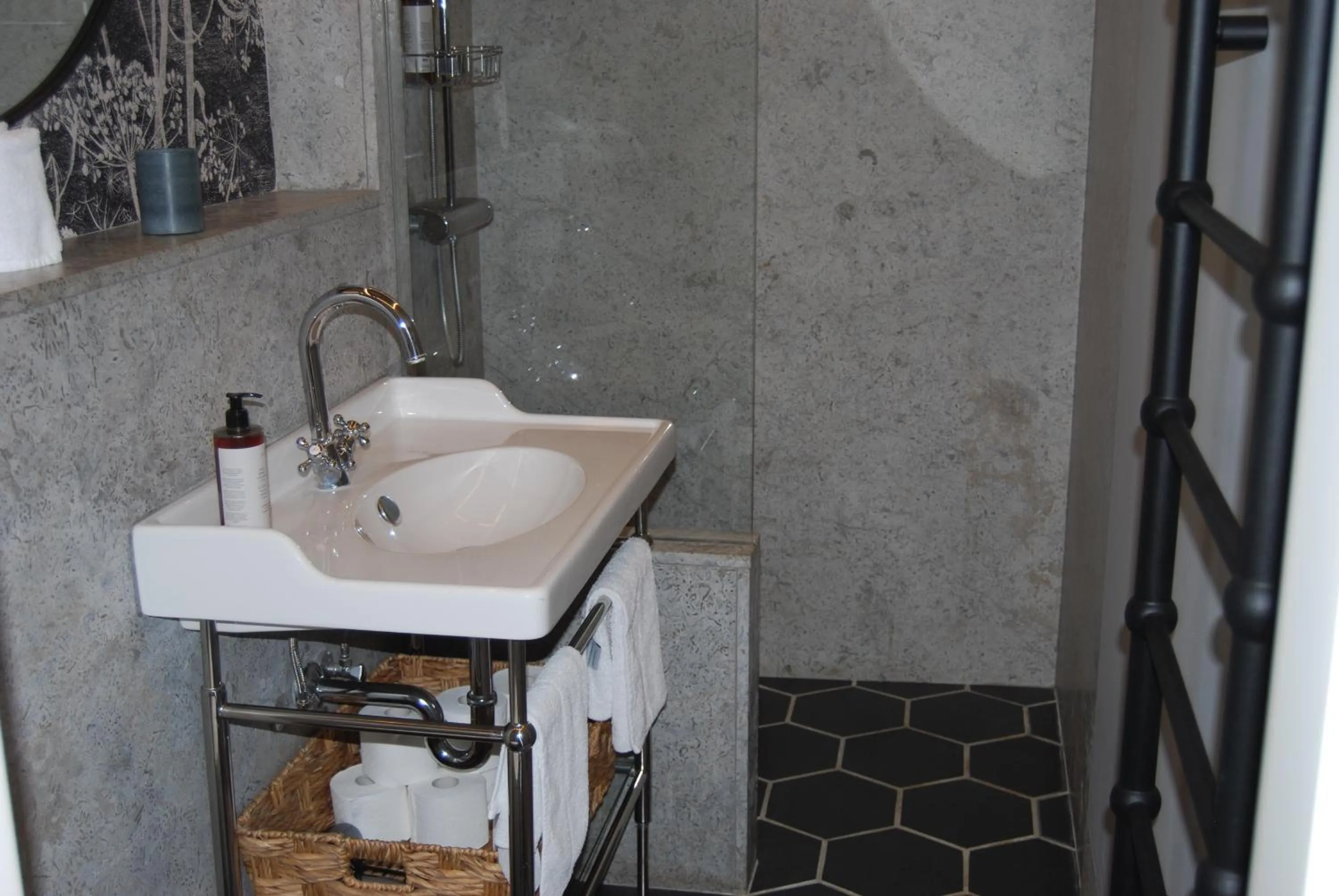 Villa Park Wisełka Spa & Wellness