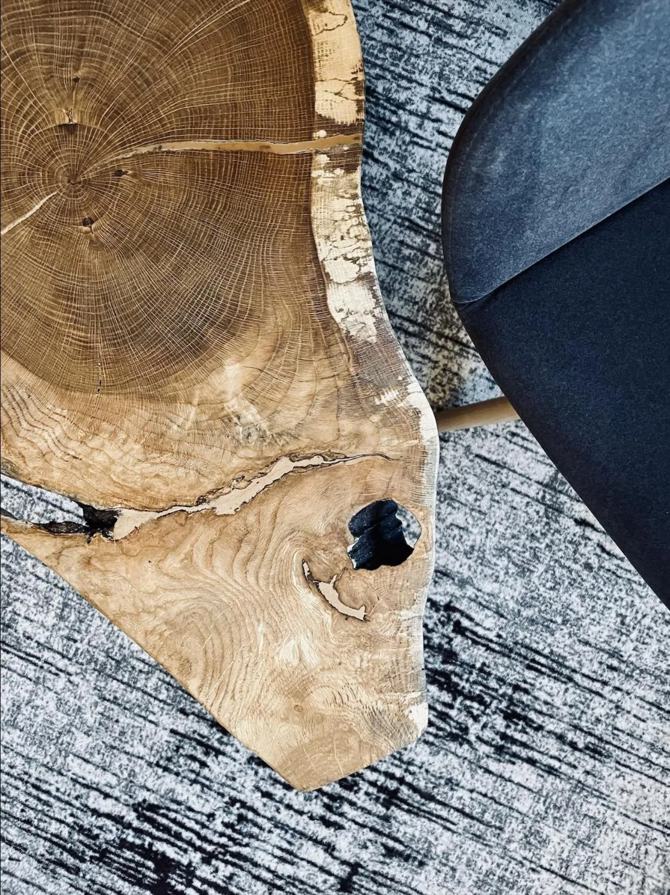 Other in Willa Spa Scaliano