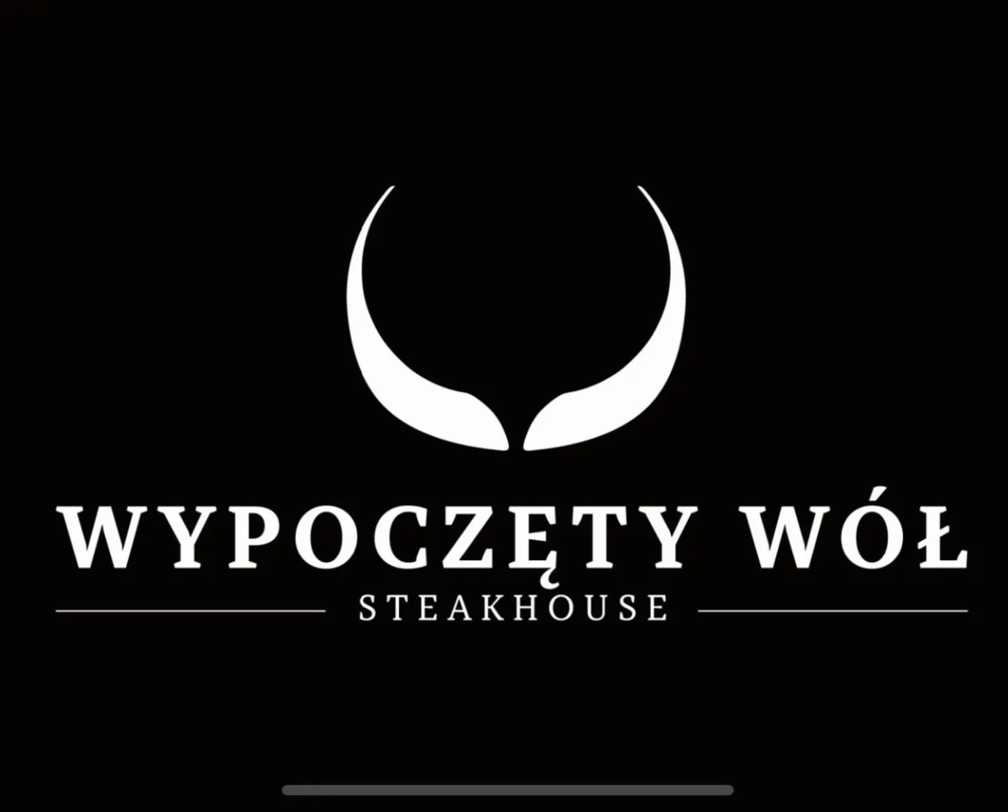 Property logo or sign in Willa Spa Scaliano