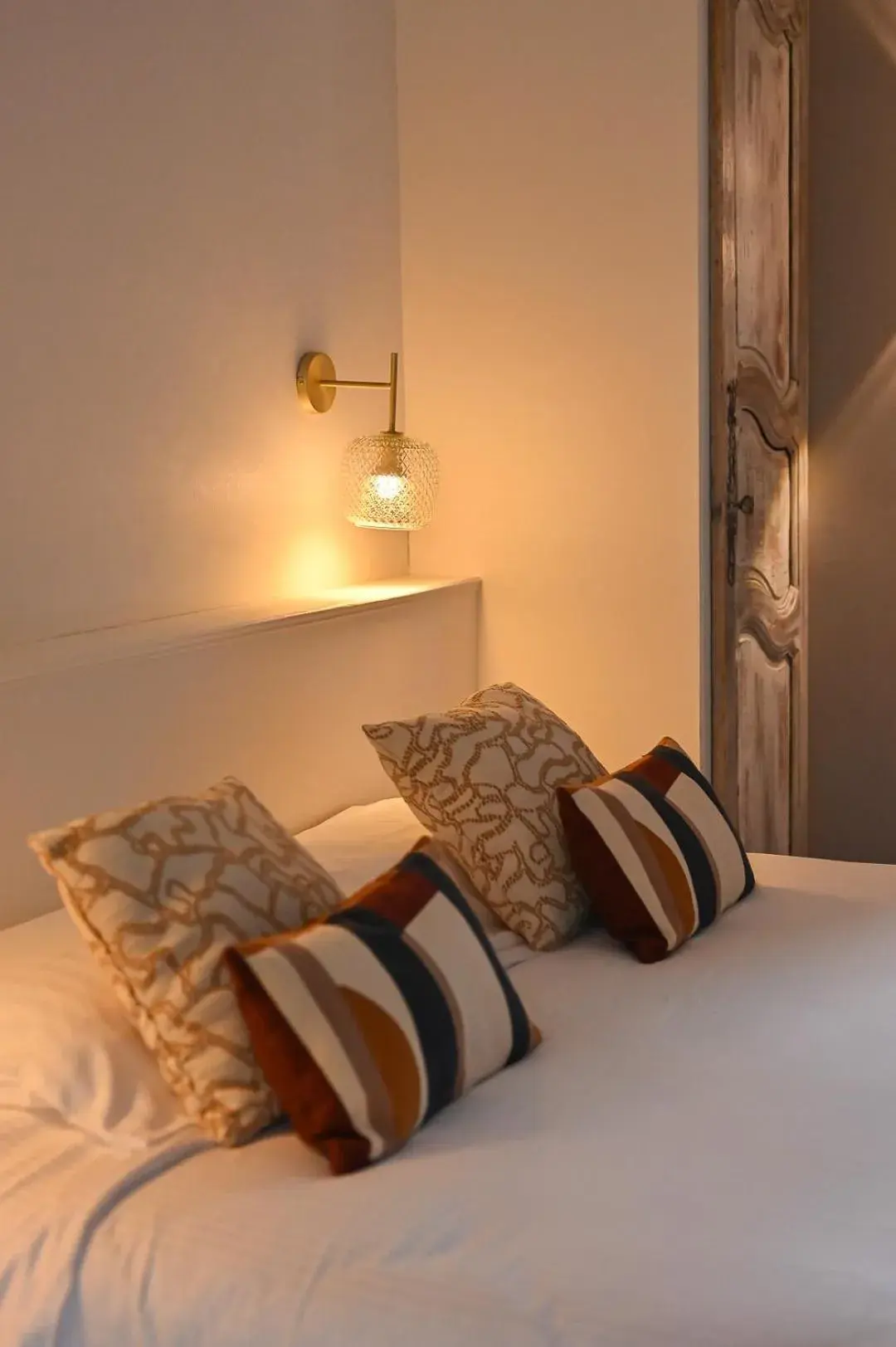 Suite (4 Adults) in Mas des Comtes de Provence Suite (4 Adults) in Mas des Comtes de Provence