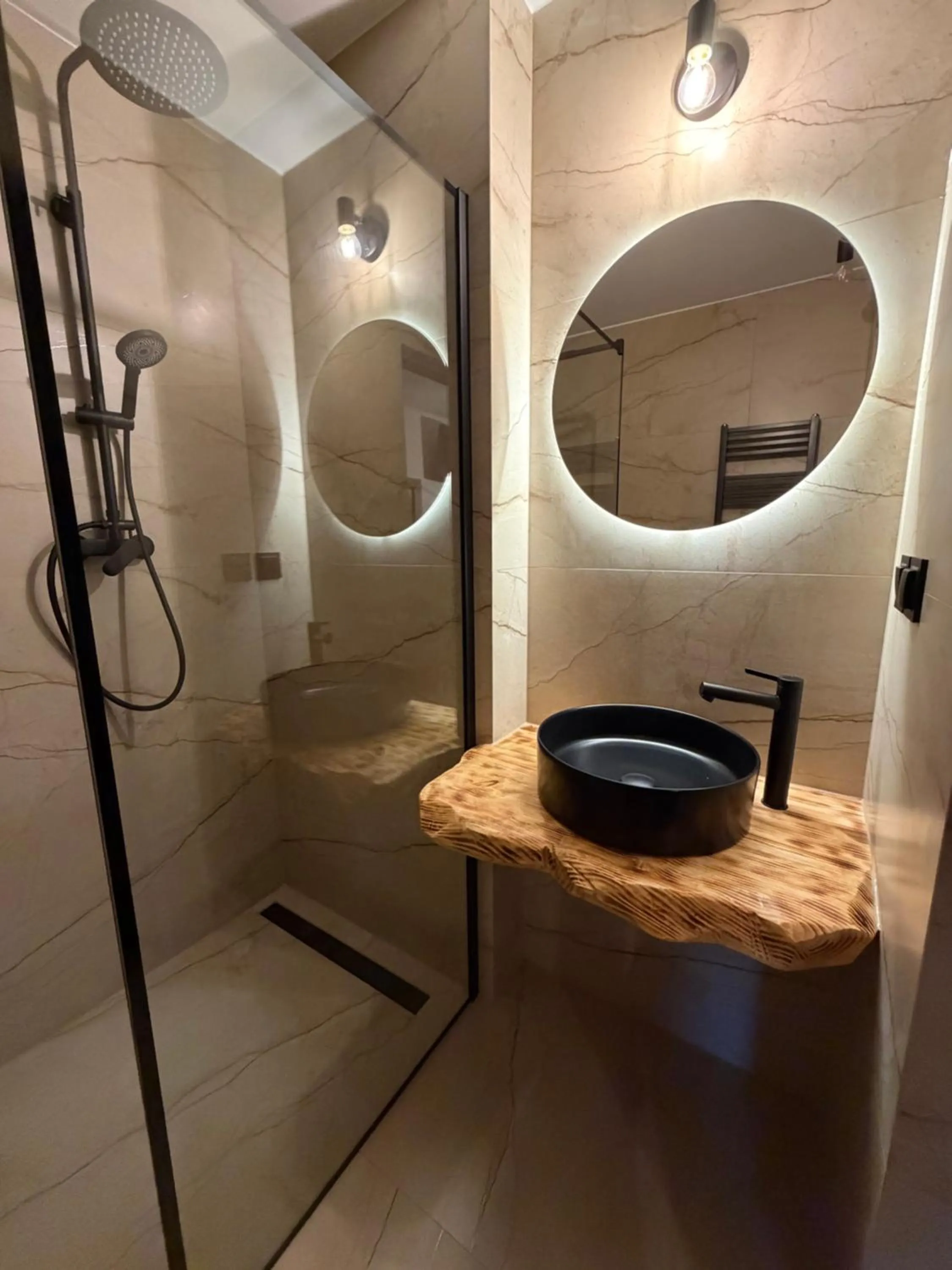 ZAJAZD BIAŁCZAŃSKI Dom Wypoczynkowy Restauracja blisko Stoków Narciarskich