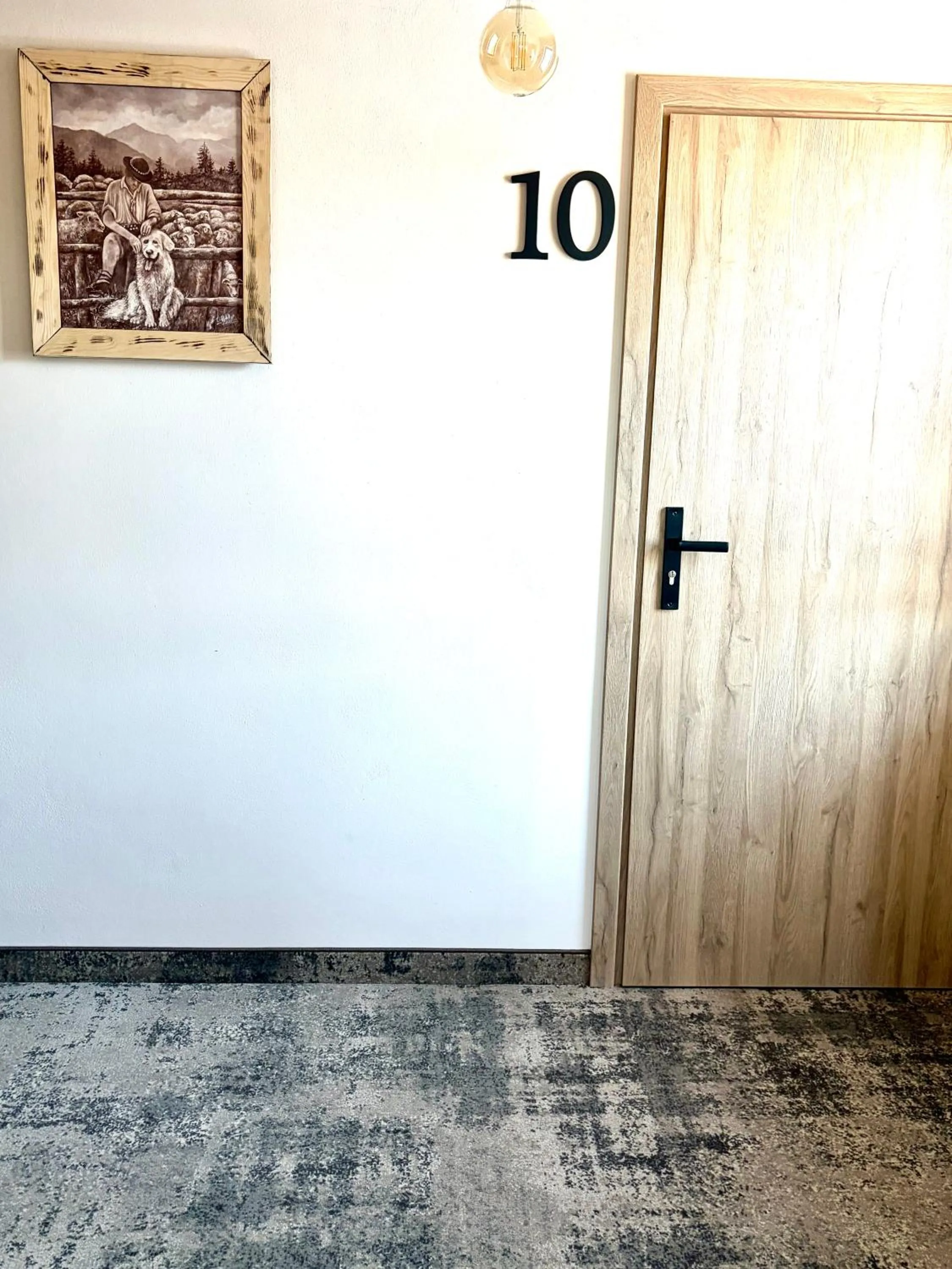 ZAJAZD BIAŁCZAŃSKI Dom Wypoczynkowy Restauracja blisko Stoków Narciarskich