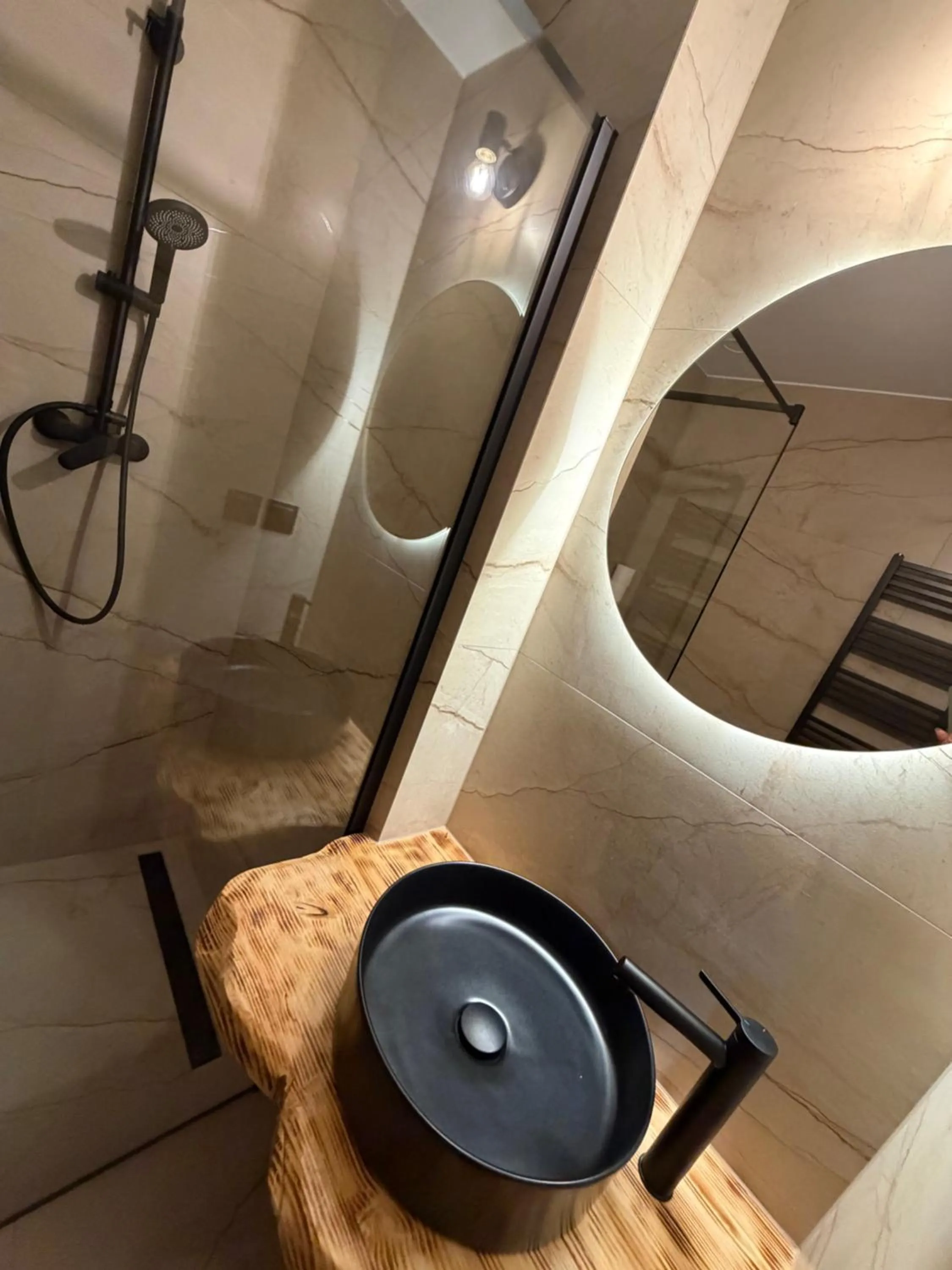 ZAJAZD BIAŁCZAŃSKI Dom Wypoczynkowy Restauracja blisko Stoków Narciarskich