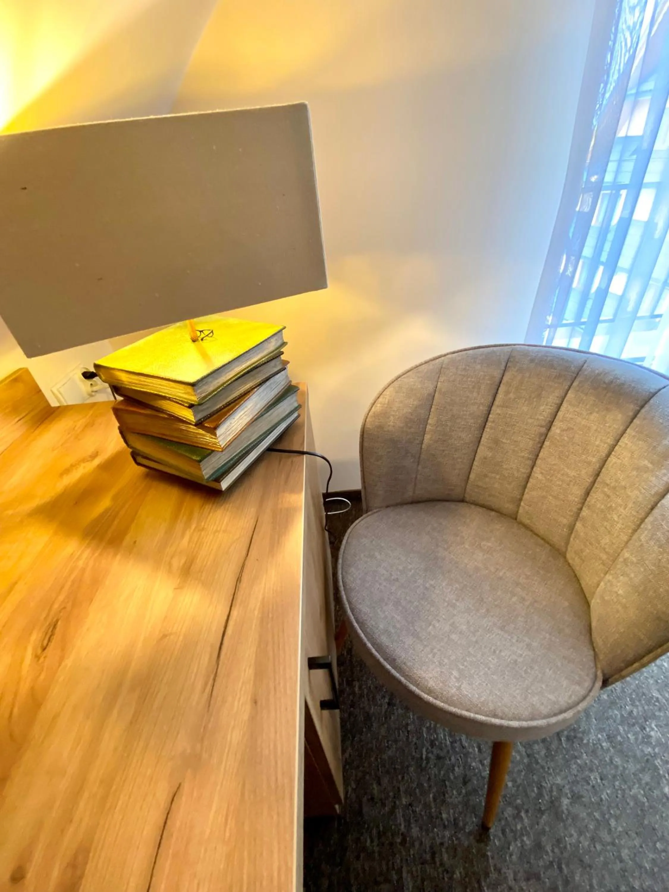 ZAJAZD BIAŁCZAŃSKI Dom Wypoczynkowy Restauracja blisko Stoków Narciarskich