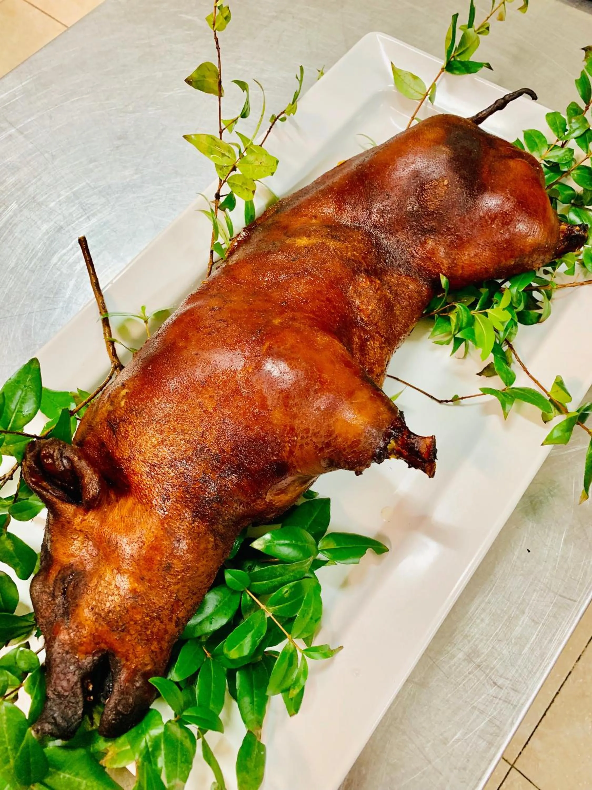 Albergo Hotel Villaggio Ristorante Tanit