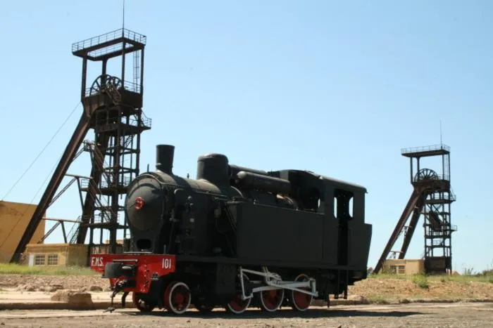 Albergo Hotel Villaggio Ristorante Tanit