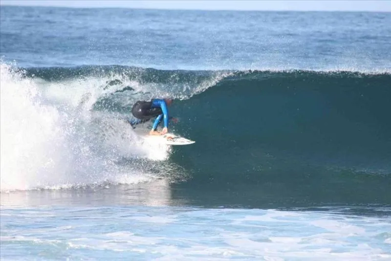 Albergo Hotel Villaggio Ristorante Tanit