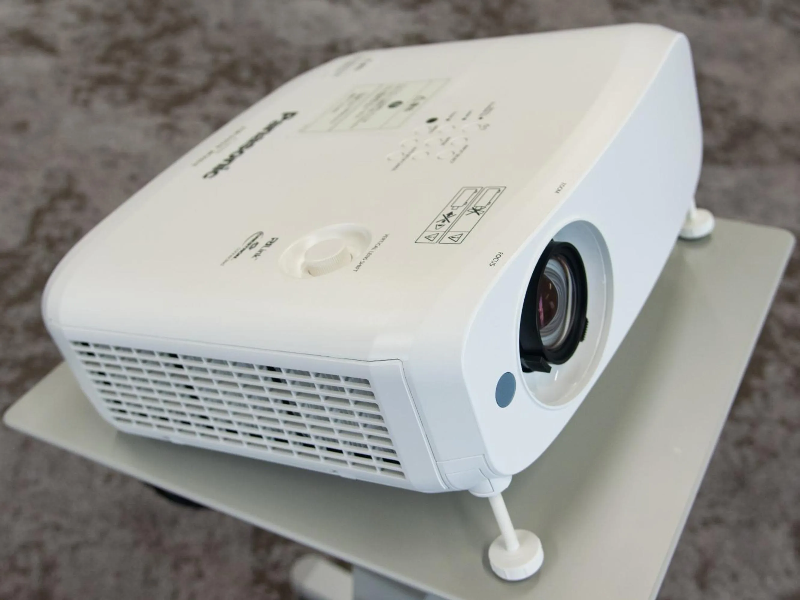 Meeting/conference room in HATAGO INN Fukushima Hirono