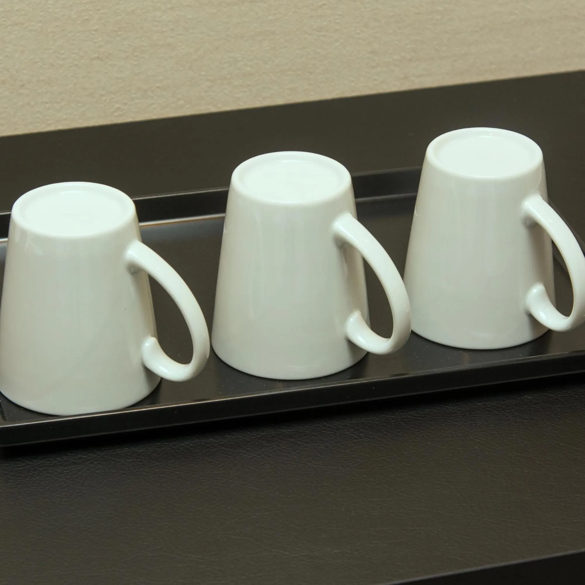 Other in HATAGO INN Fukushima Hirono