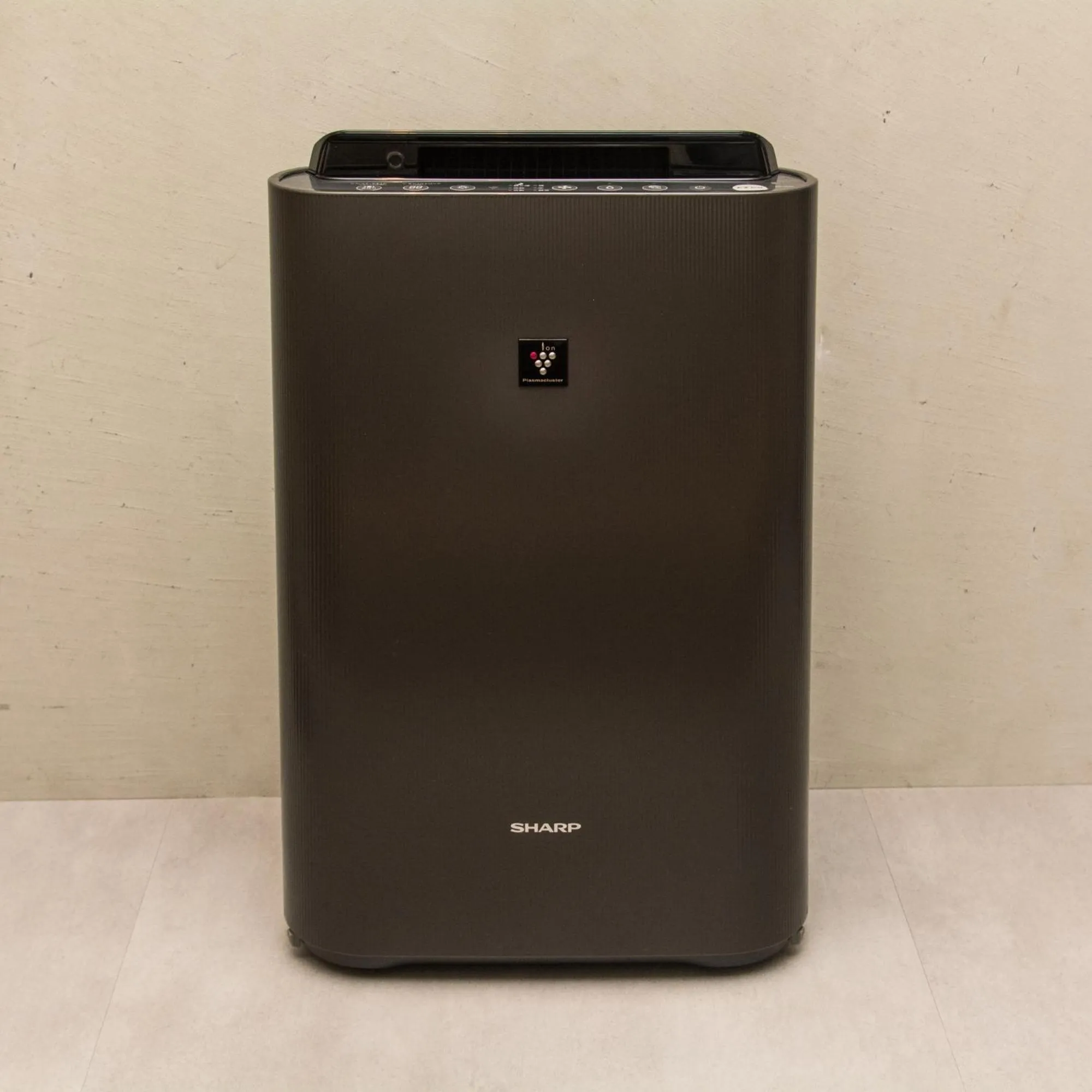 Other in HATAGO INN Fukushima Hirono