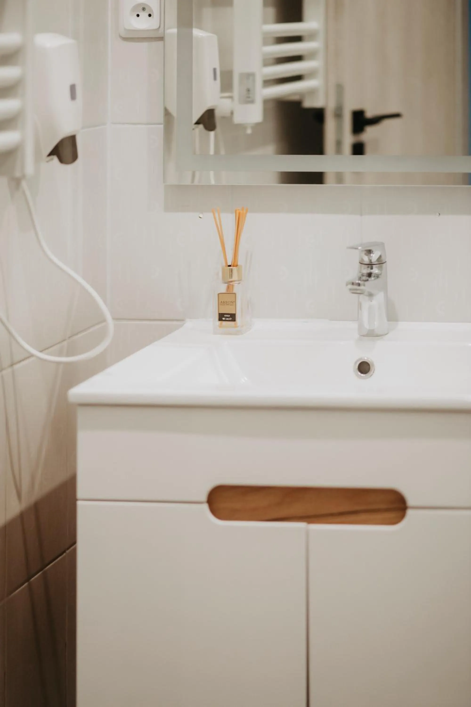 Verslo Klasė-easy to stay