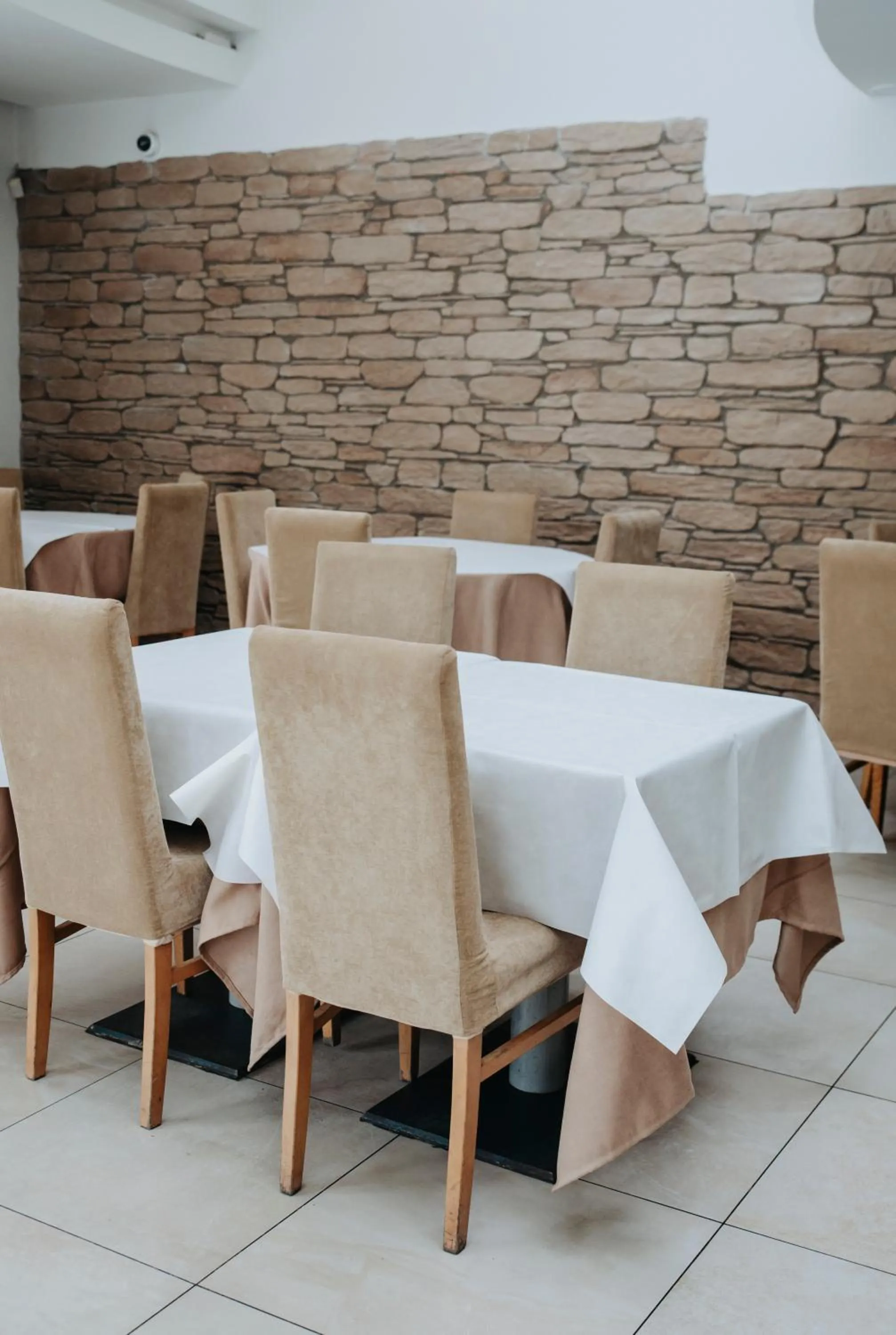 Verslo Klasė-easy to stay