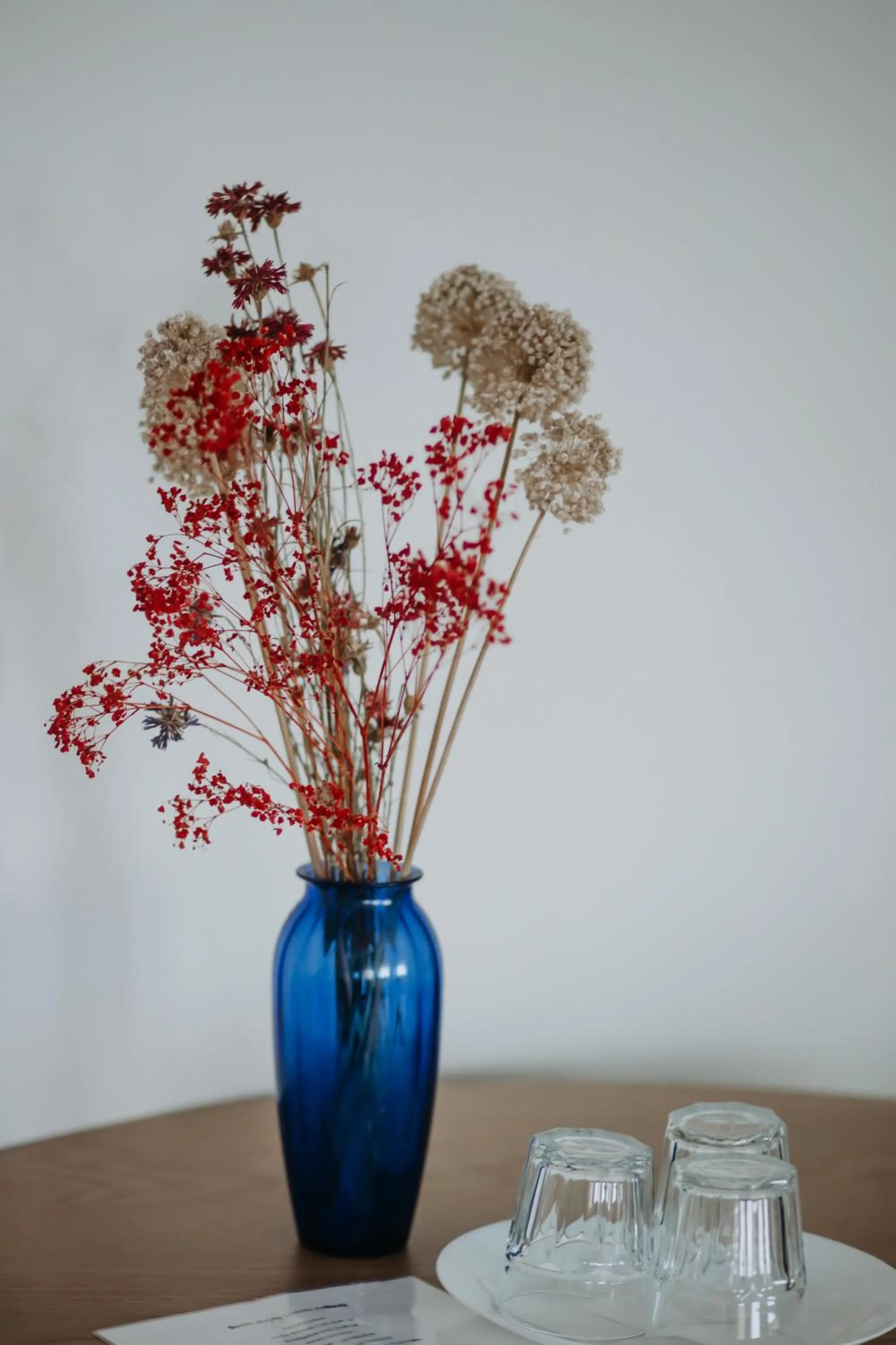 Verslo Klasė-easy to stay