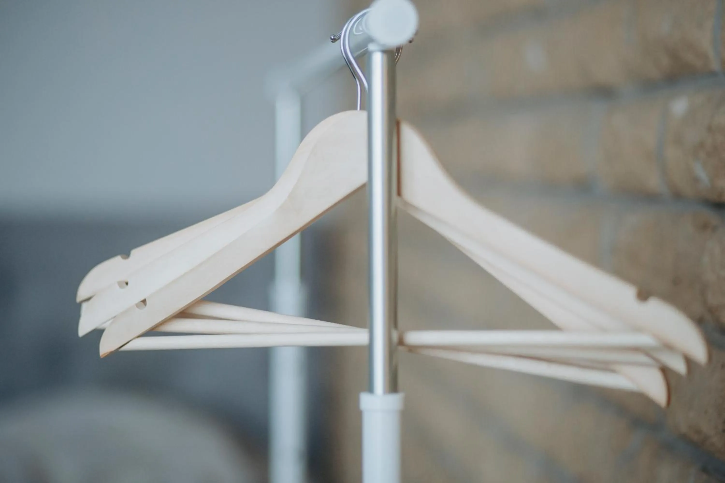 Verslo Klasė-easy to stay