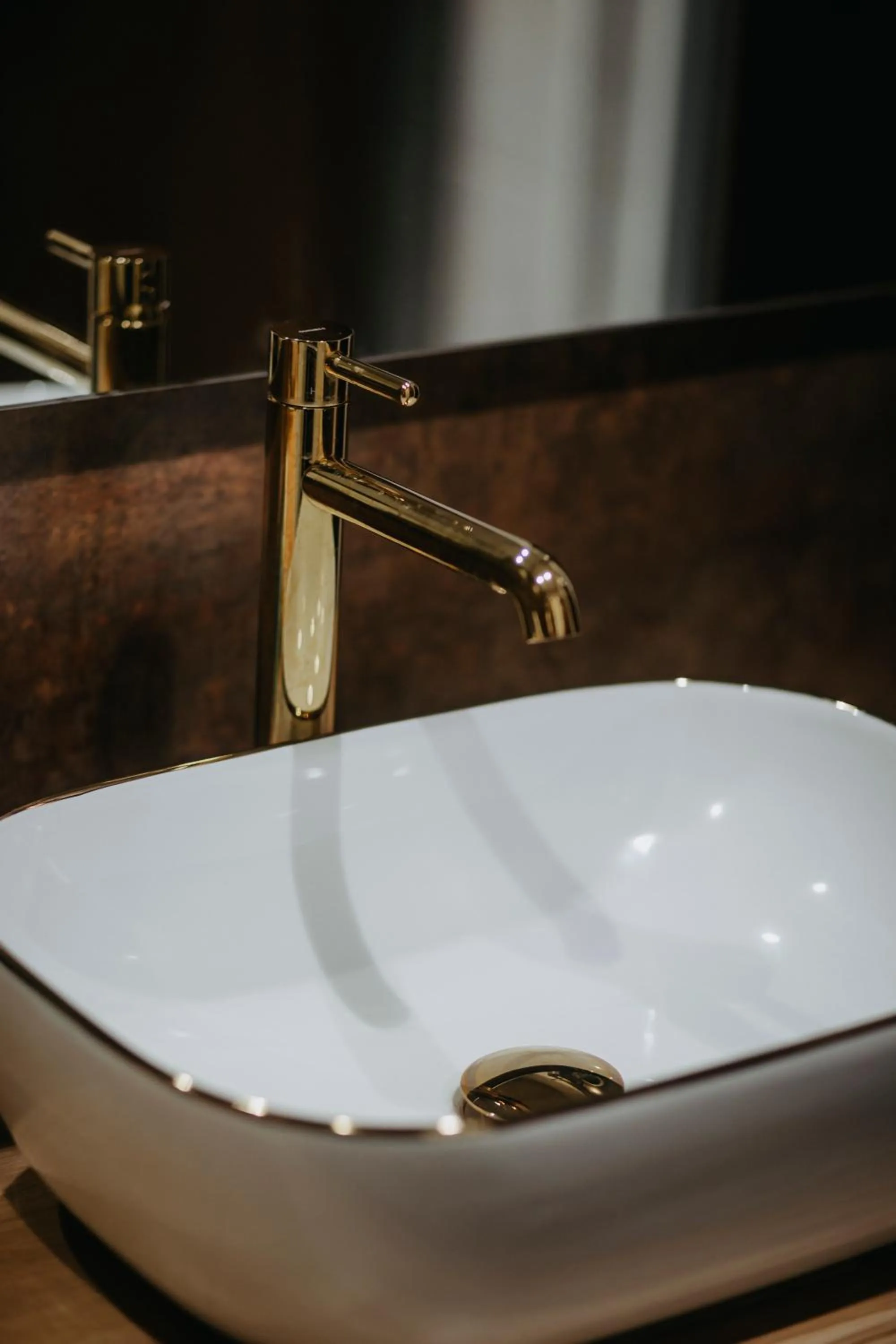 Verslo Klasė-easy to stay