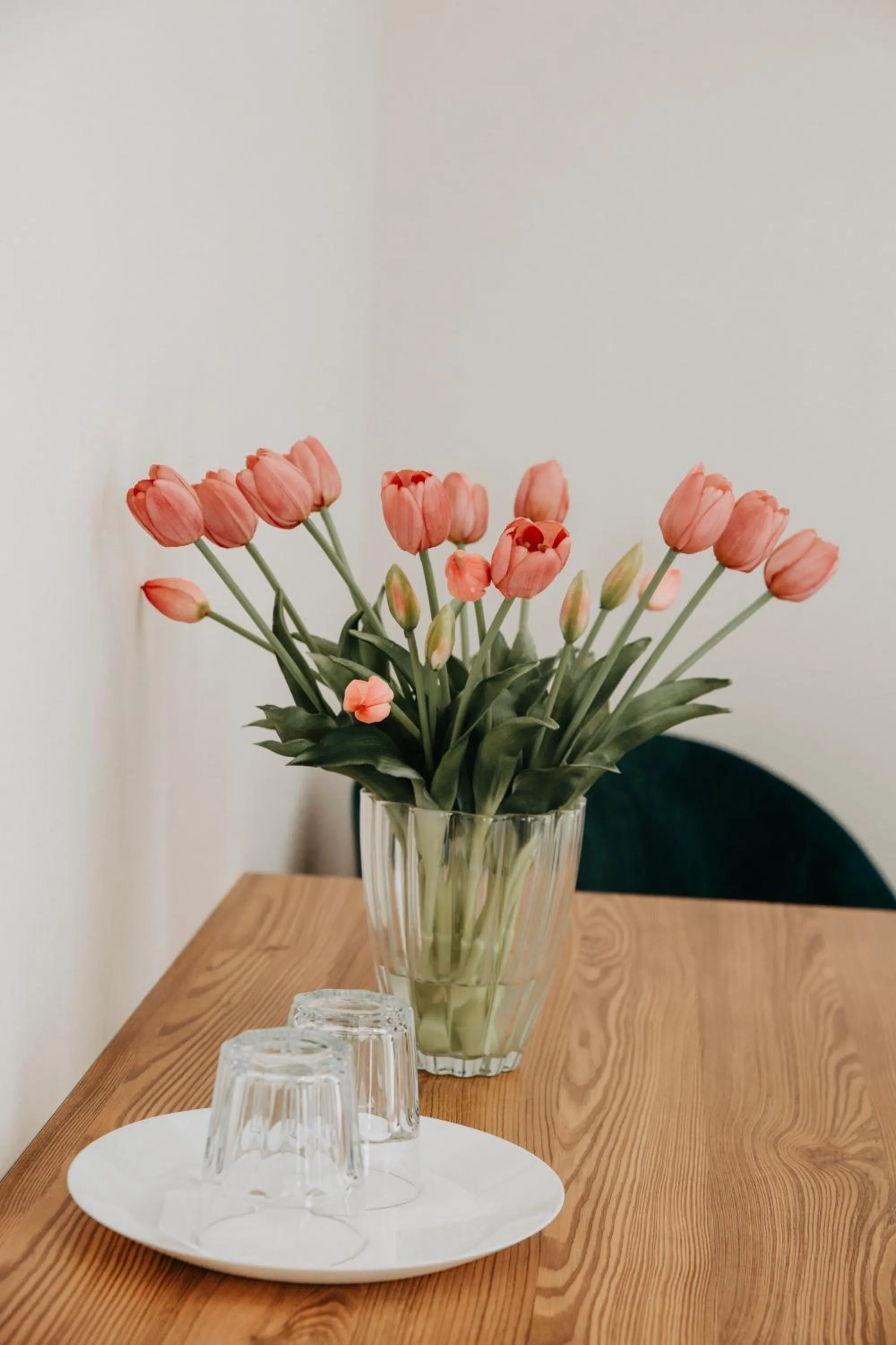 Verslo Klasė-easy to stay