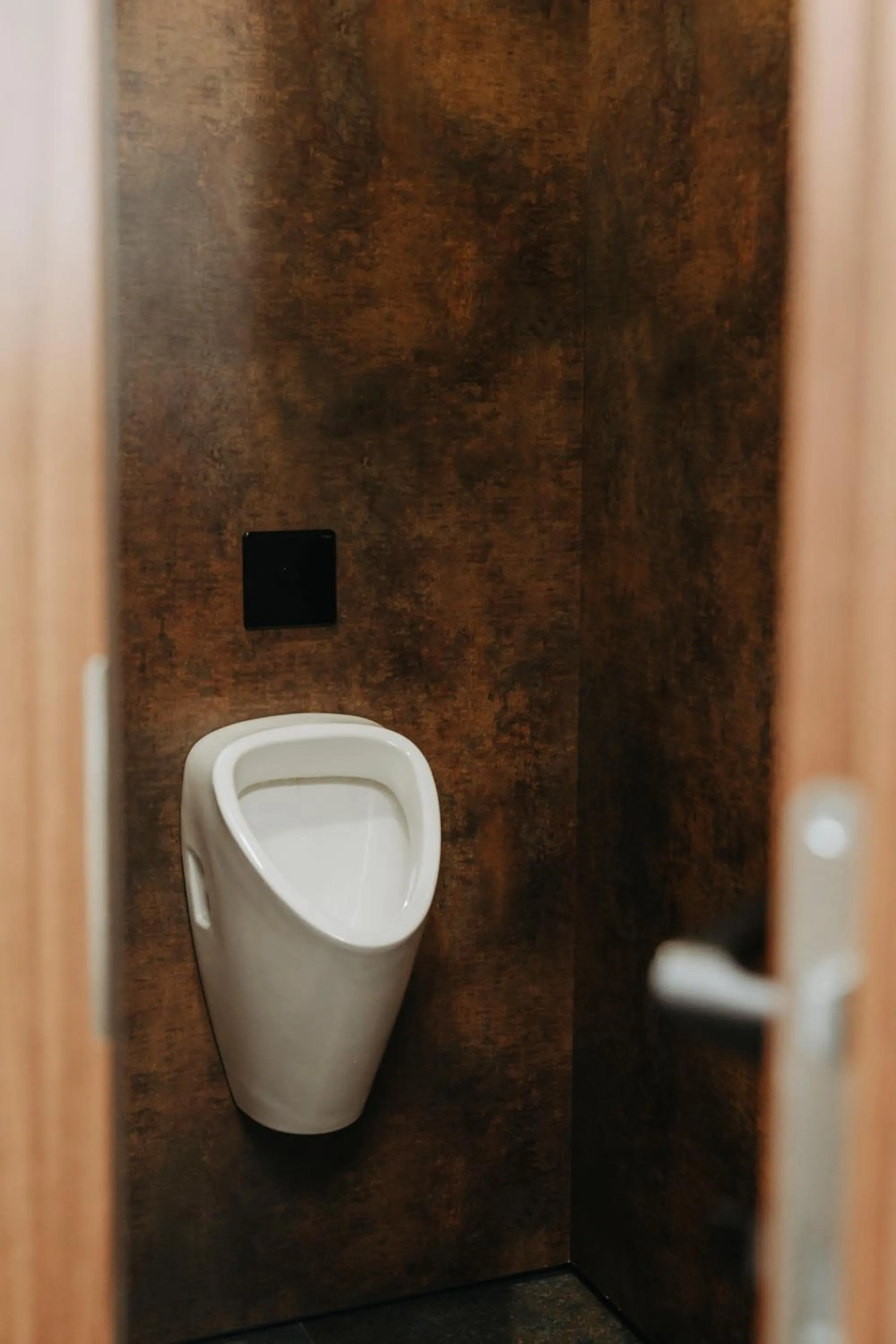 Verslo Klasė-easy to stay