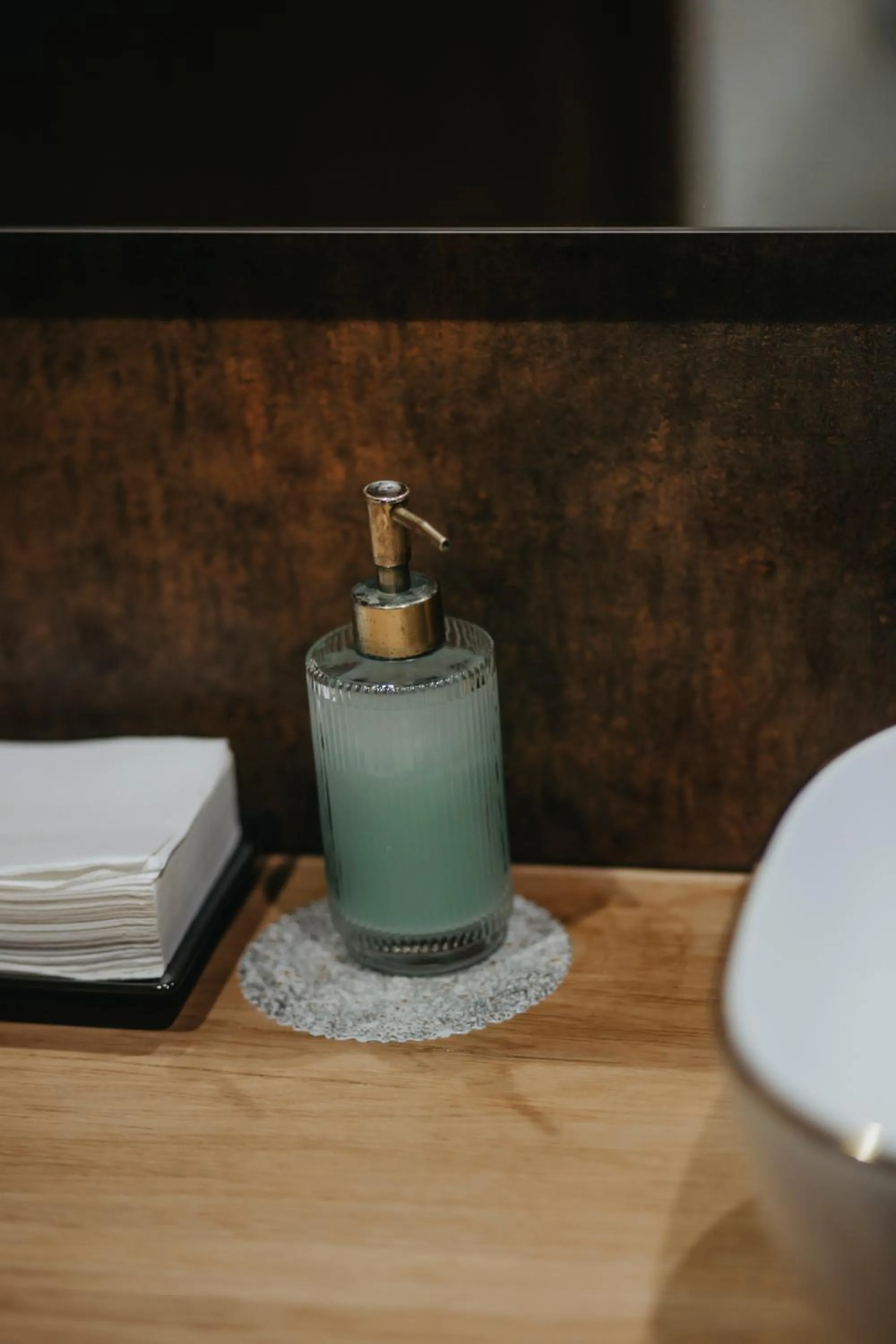 Restaurant/places to eat in Verslo Klasė-easy to stay