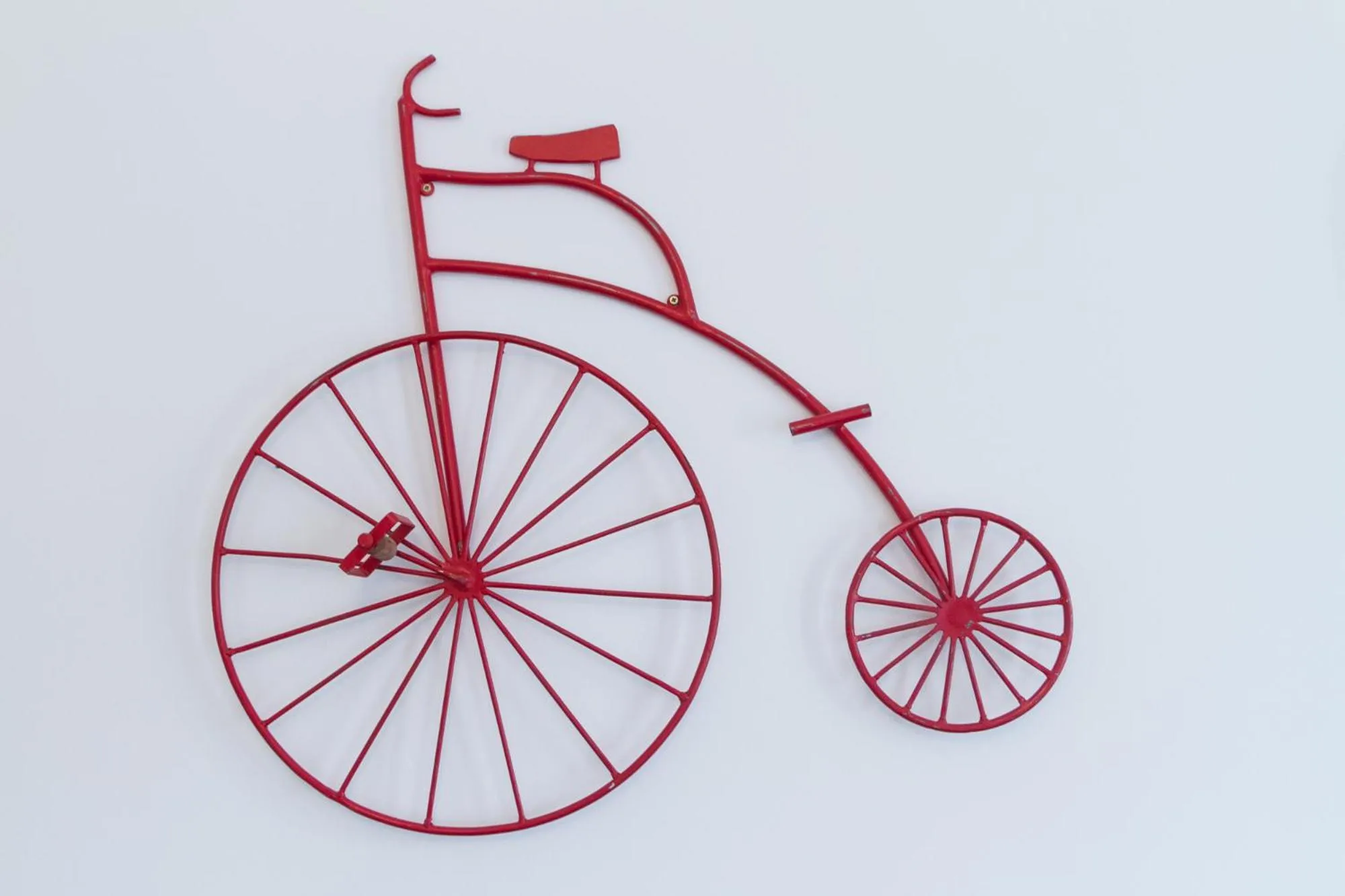 Decorative detail, Other Activities in El Faro de Pepa by Como en Casa