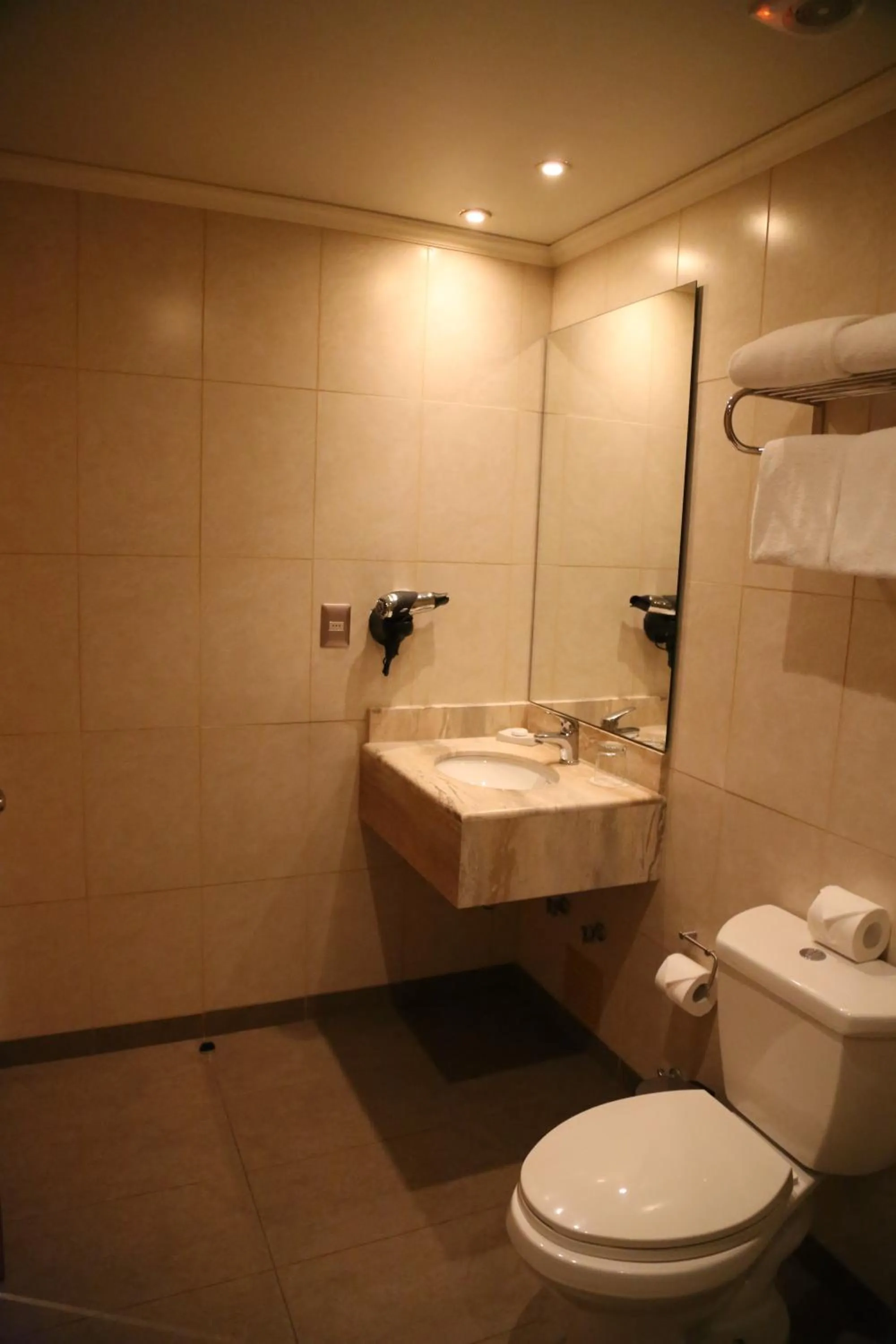 Other in Alto del Sol Latorre Mejillones