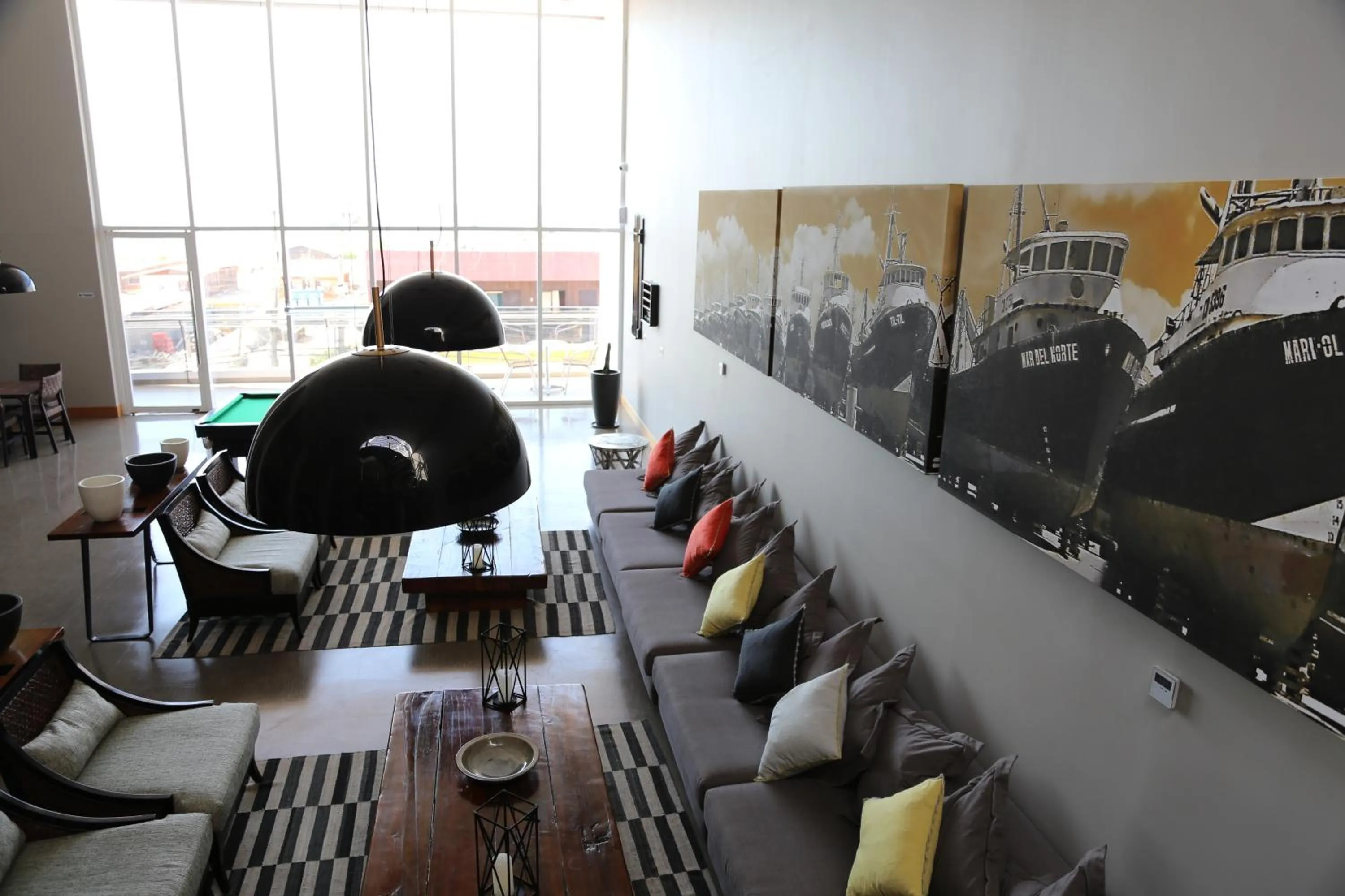 Other in Alto del Sol Latorre Mejillones