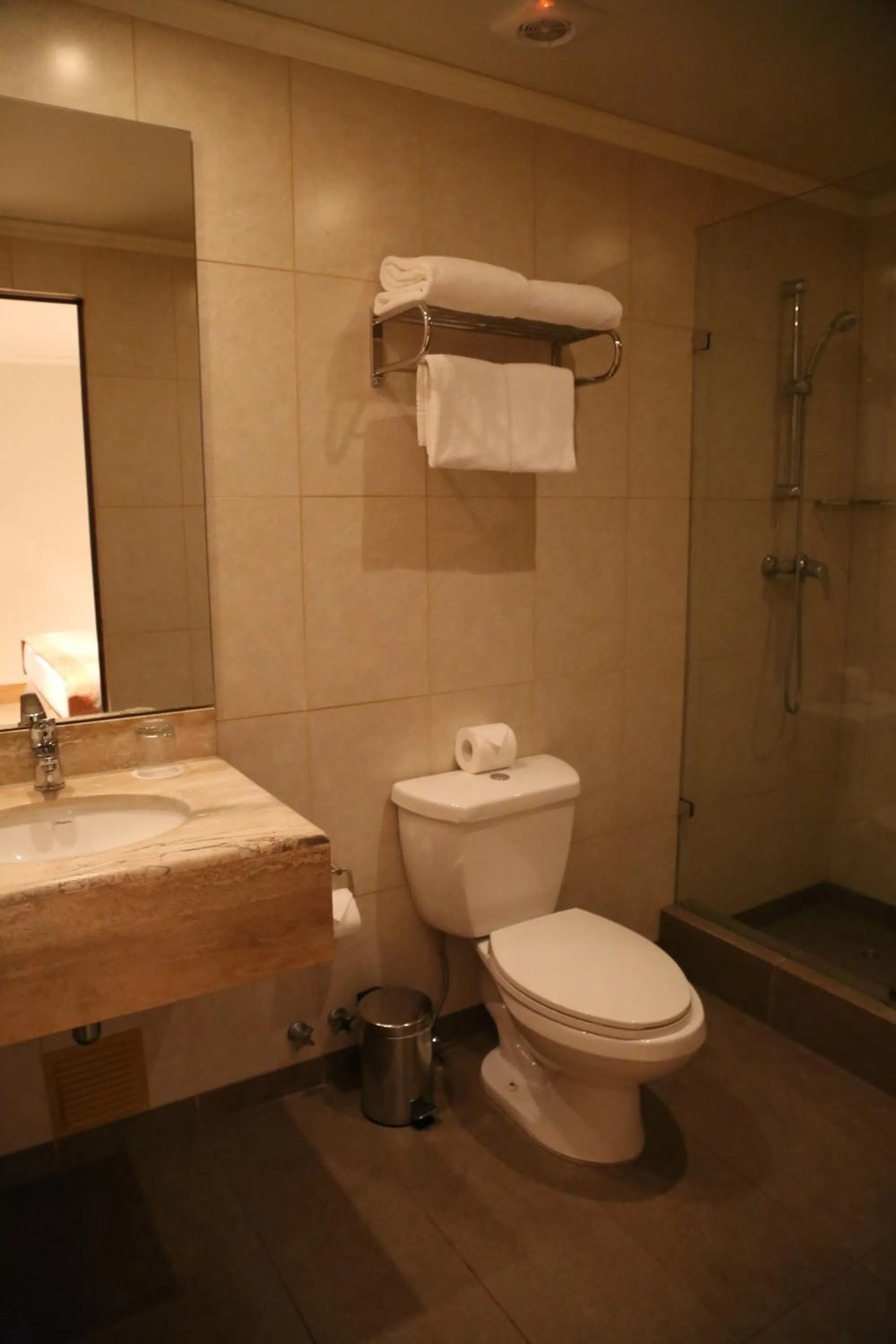 Other in Alto del Sol Latorre Mejillones