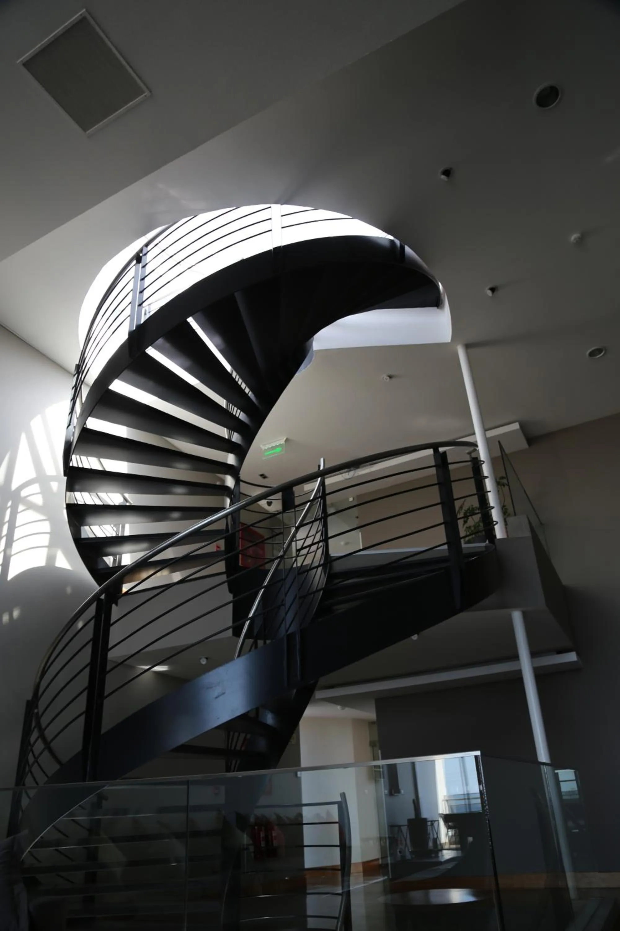 Other in Alto del Sol Latorre Mejillones