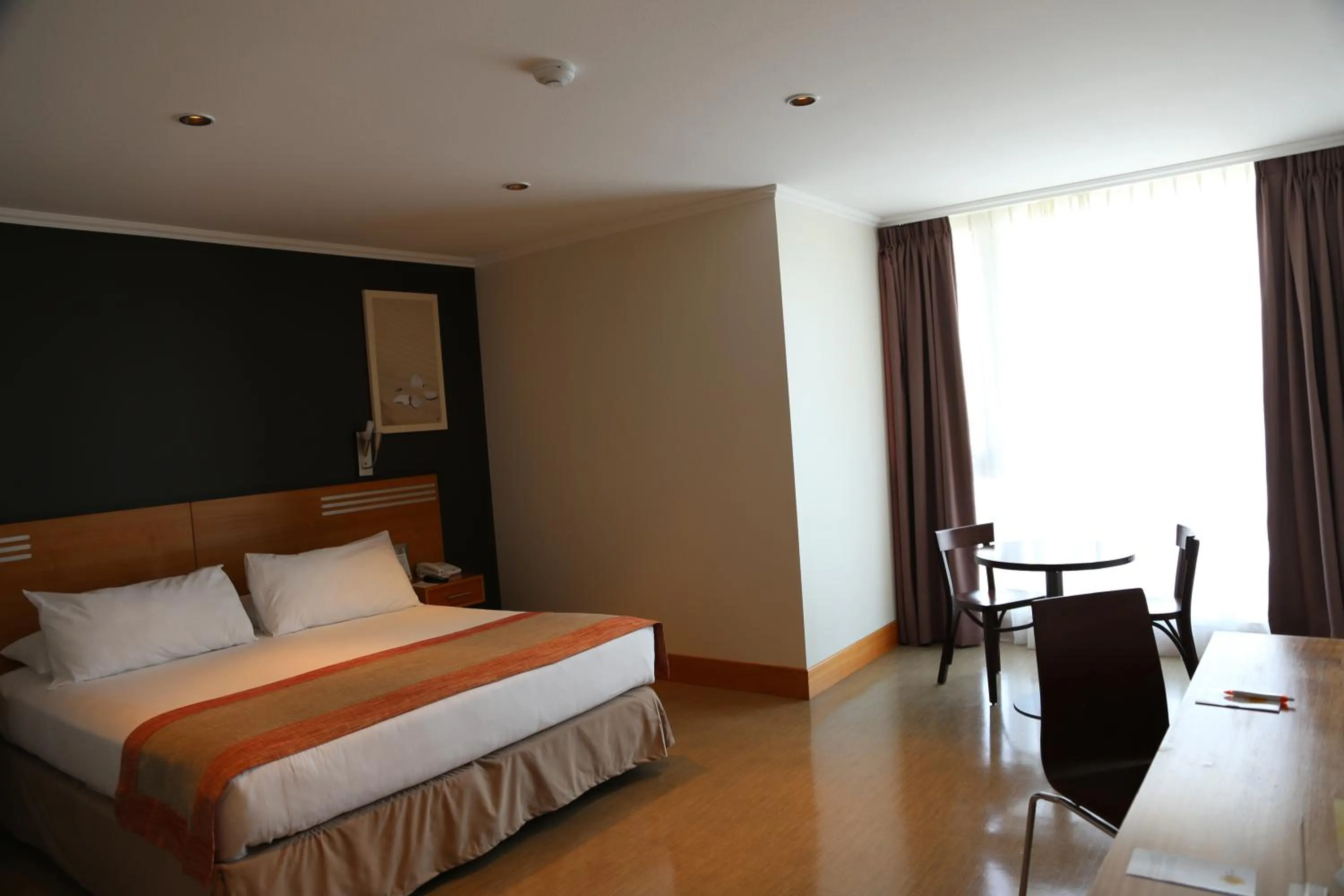 Other in Alto del Sol Latorre Mejillones