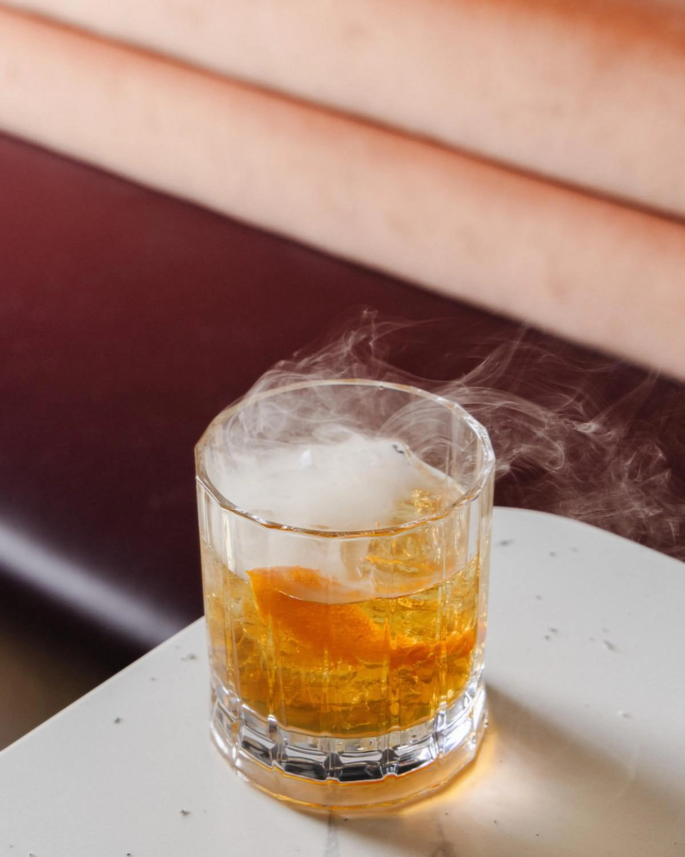 Lounge or bar in Gurney's Montauk Resort & Seawater Spa