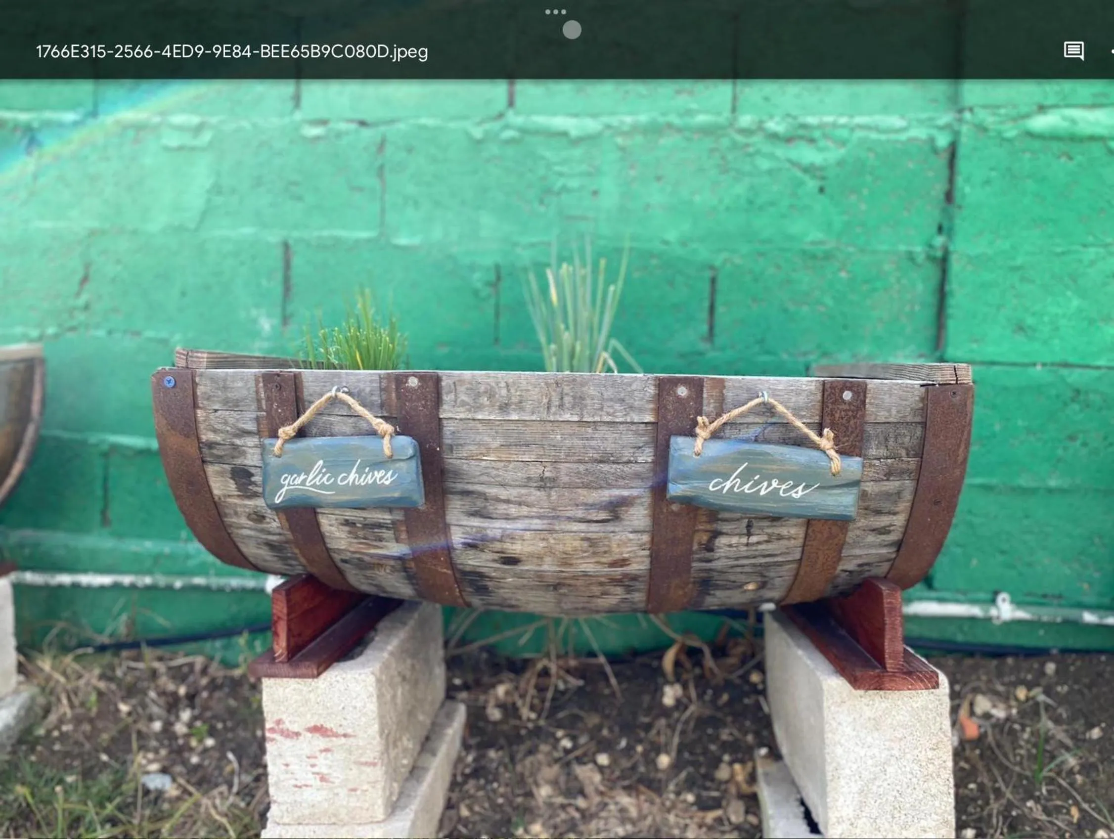 Day in The Monteray Hotel