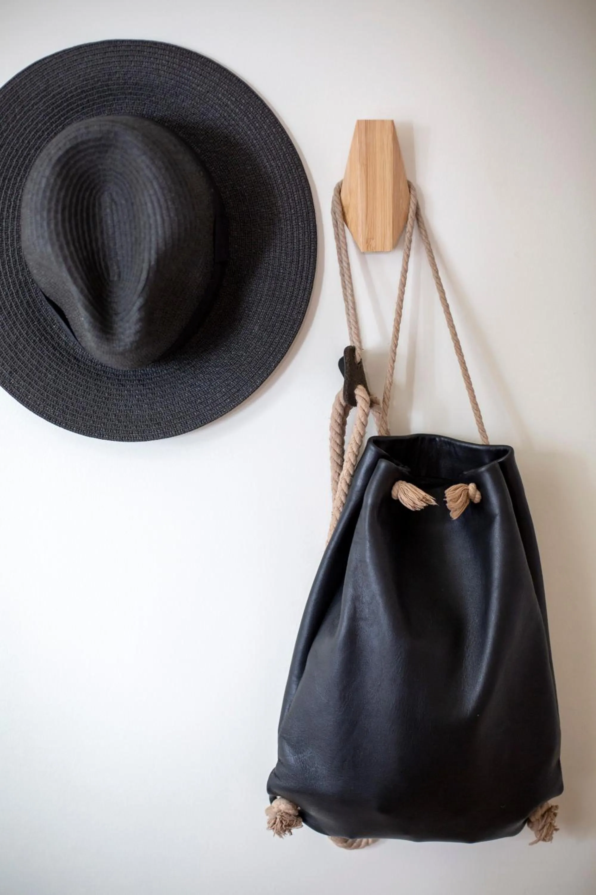 The Frogs_Guest House