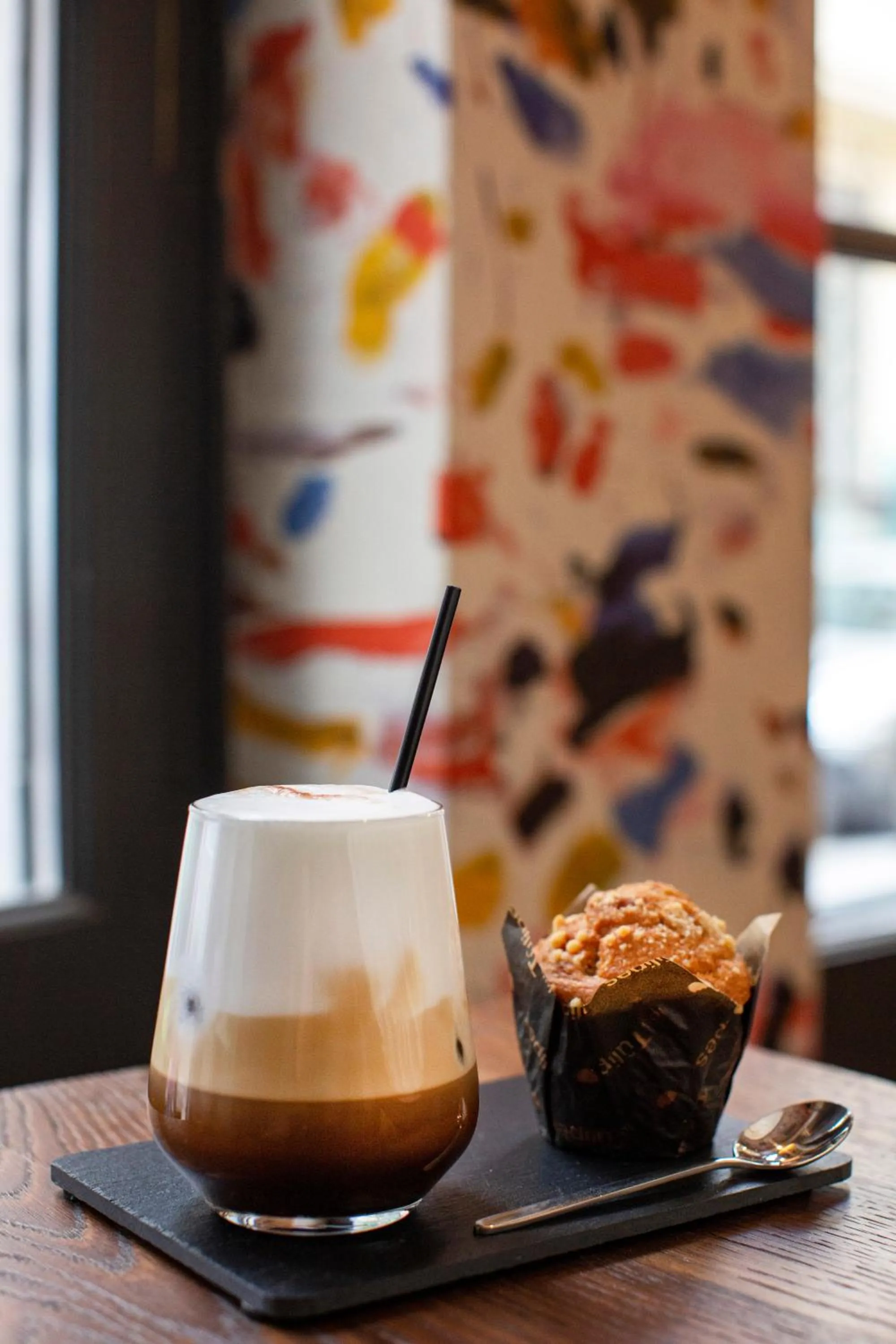 Breakfast in The Frogs_Guest House