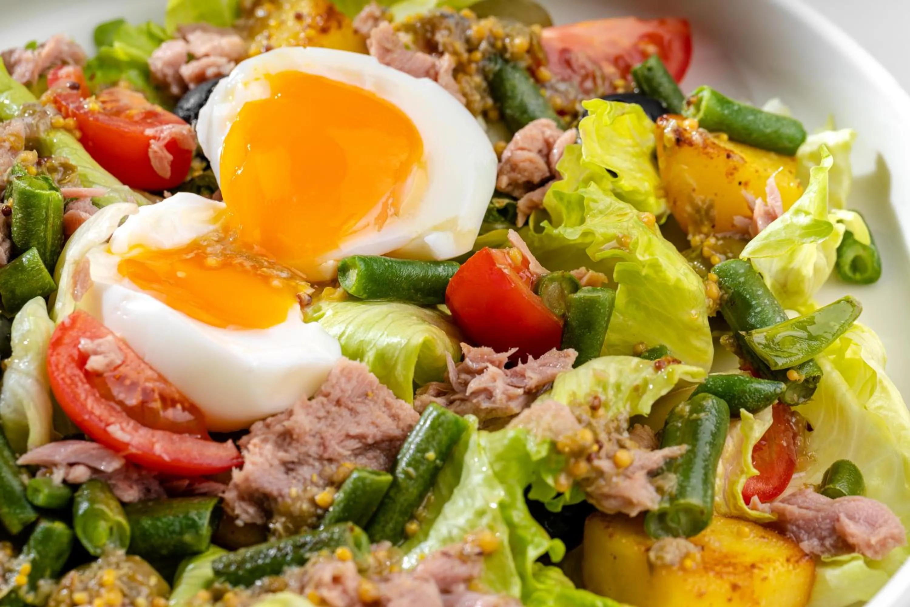 Food in Navruz Hotel Tashkent