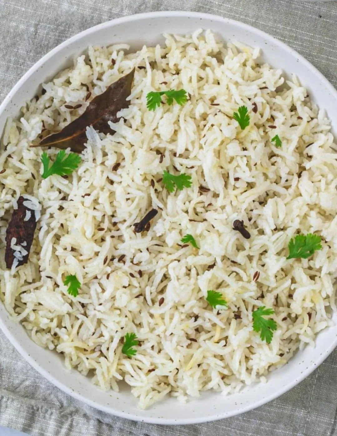 Food and drinks in A Stone's Throw Away