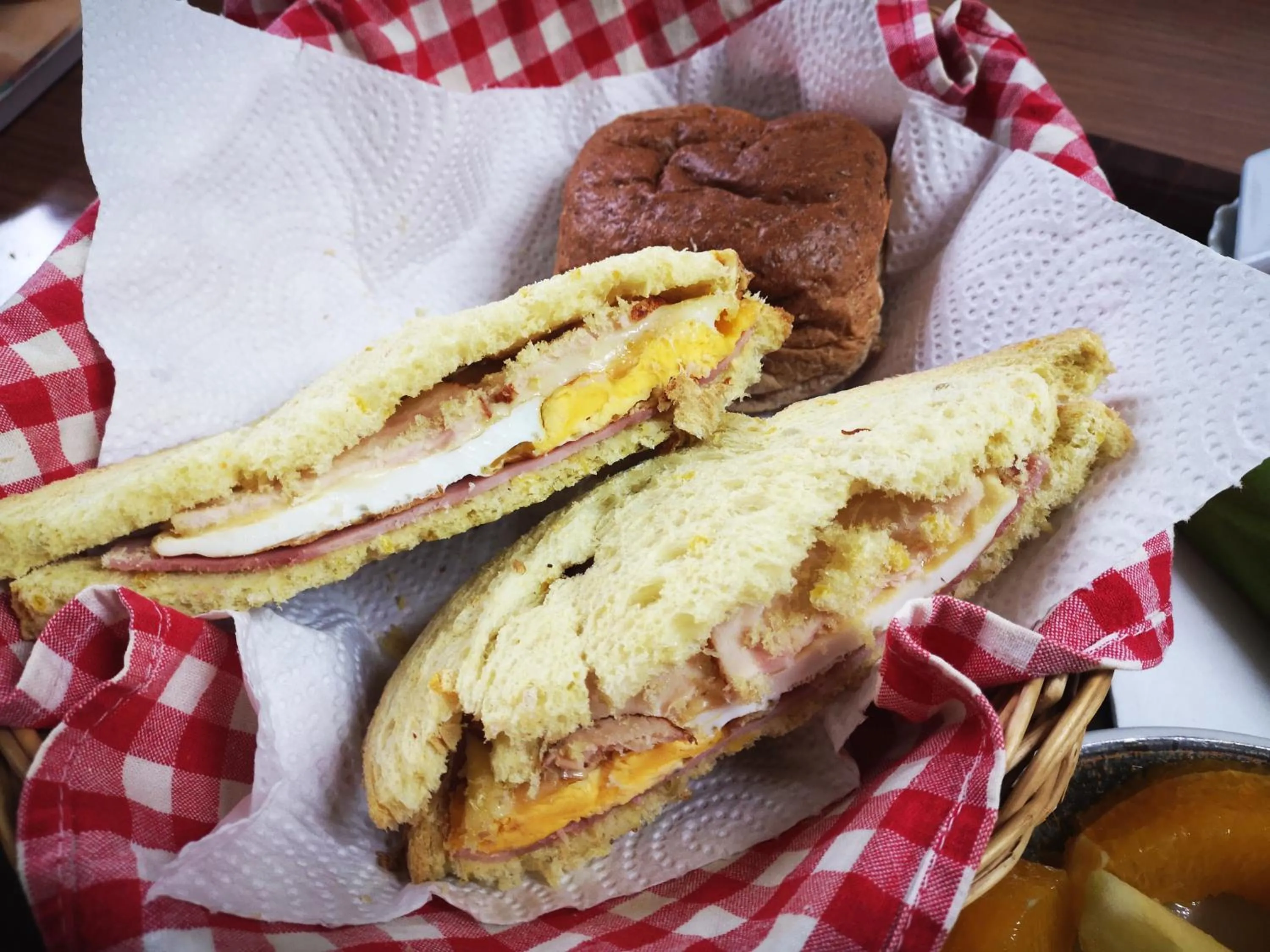 Hotel Hohenstein -Radweg-Messe-Baldeneysee