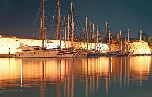 Other in Nitsa Rooms