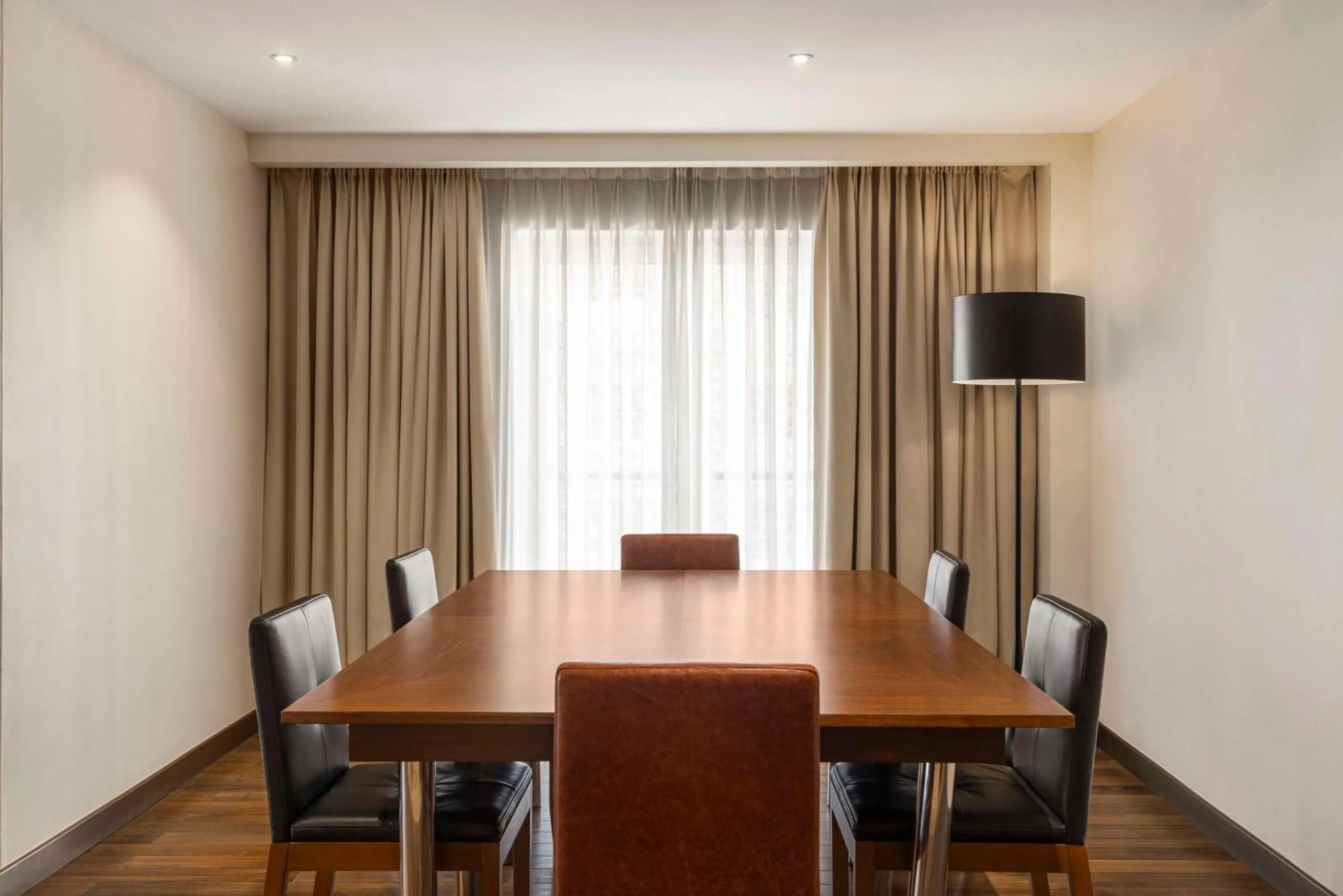 Other in Radisson Hotel Muscat Panorama