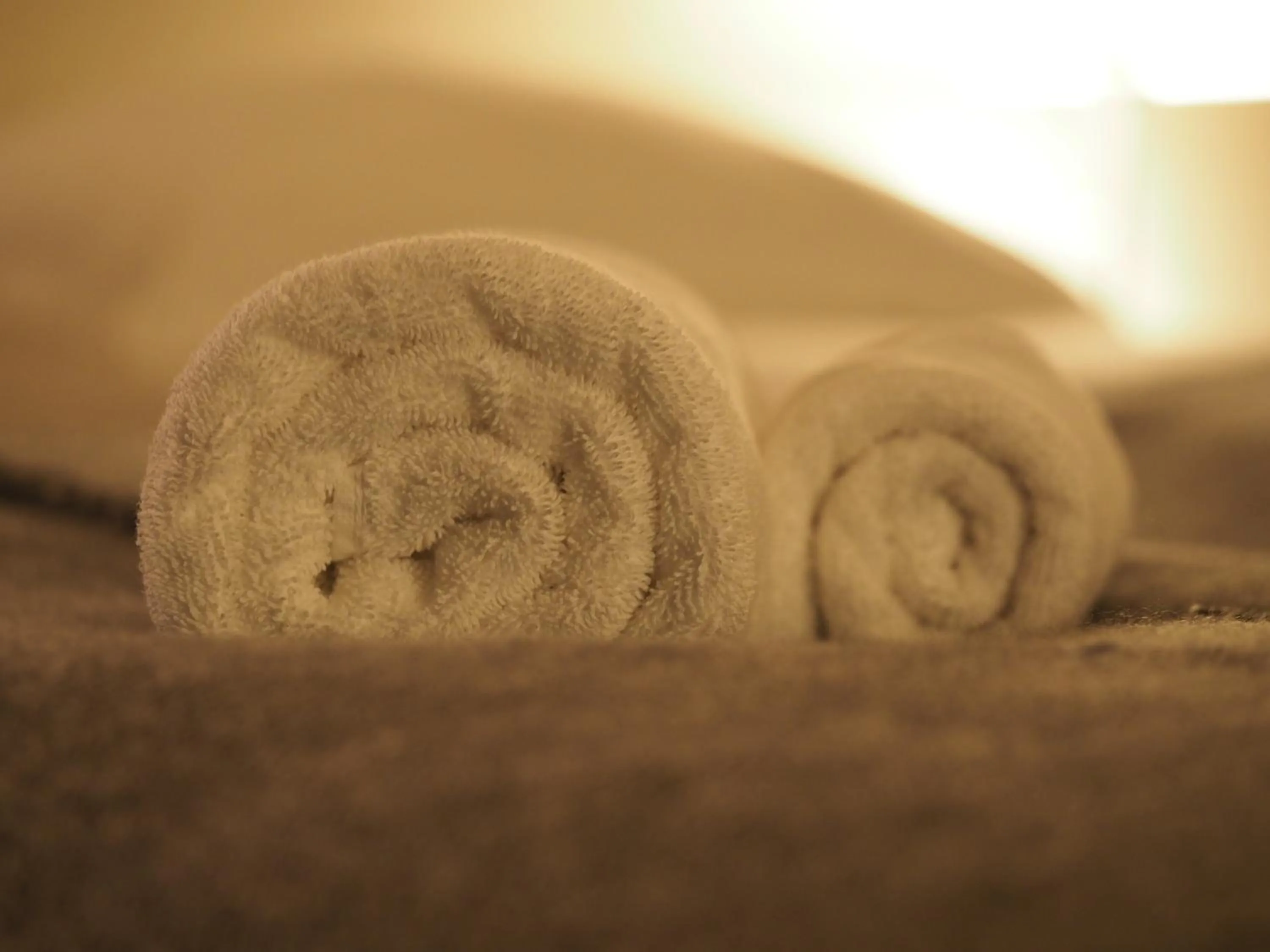 Bed in Fisherman Guesthouse Sudureyri