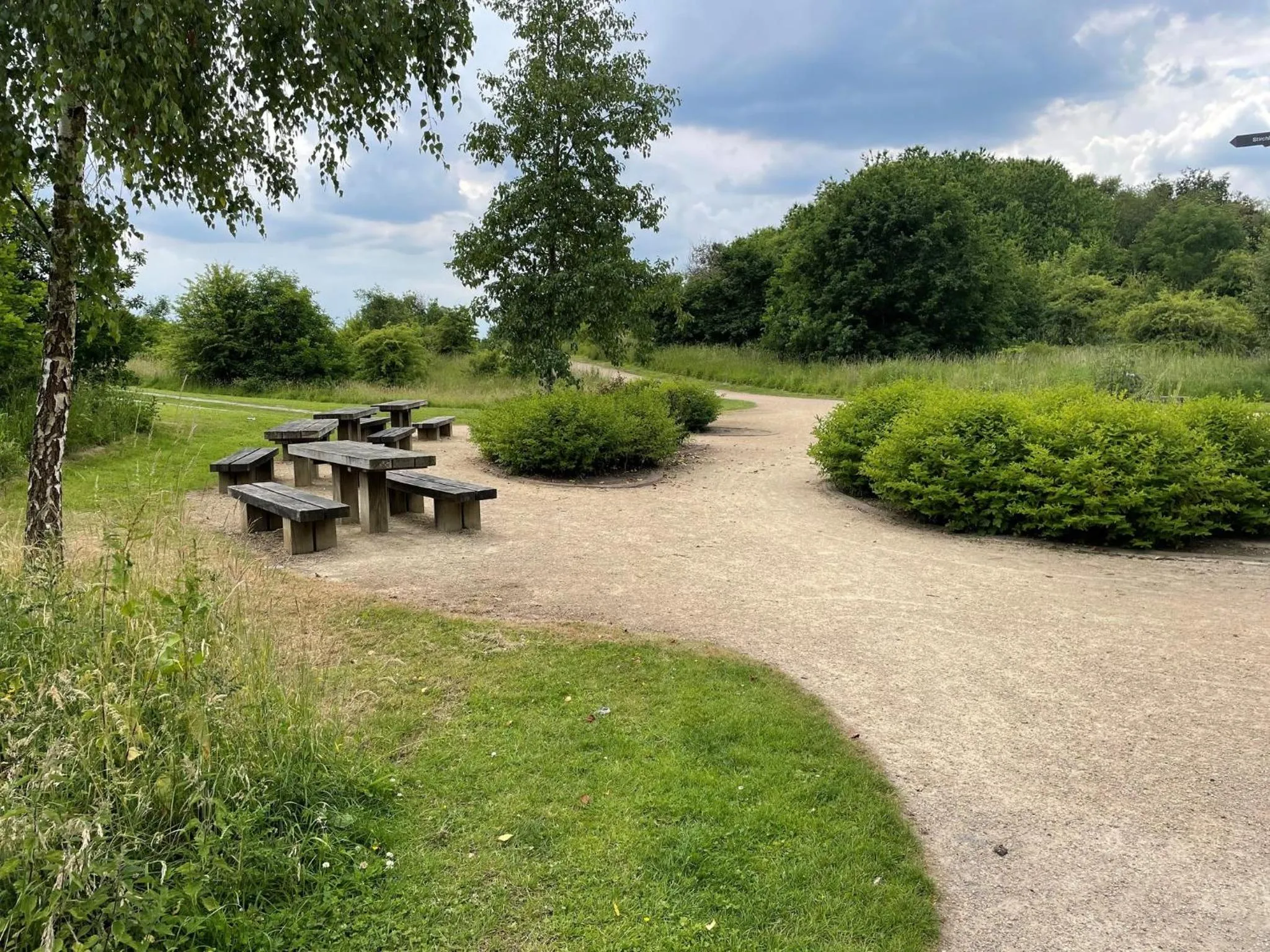 Nearby landmark in Holiday Inn Telford Ironbridge by IHG