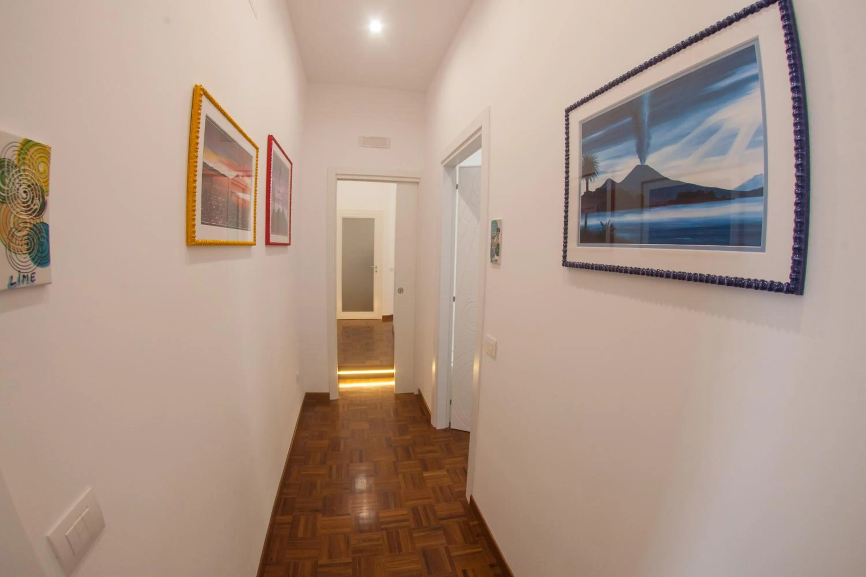 Other in 319 al Duomo