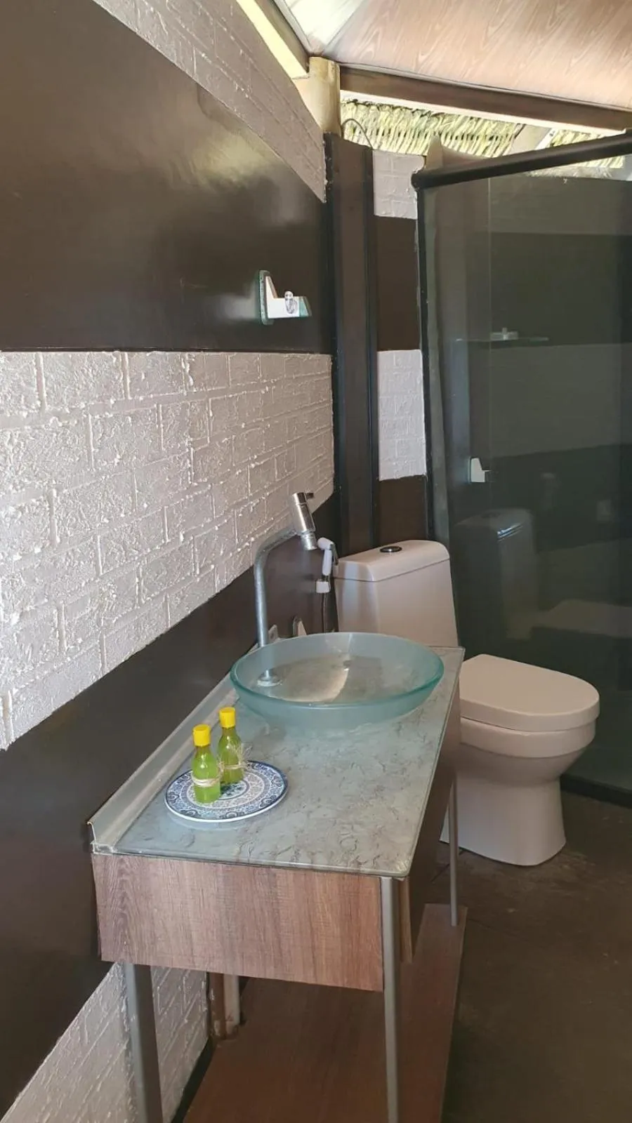 Ocas do Índio Hotel Spa