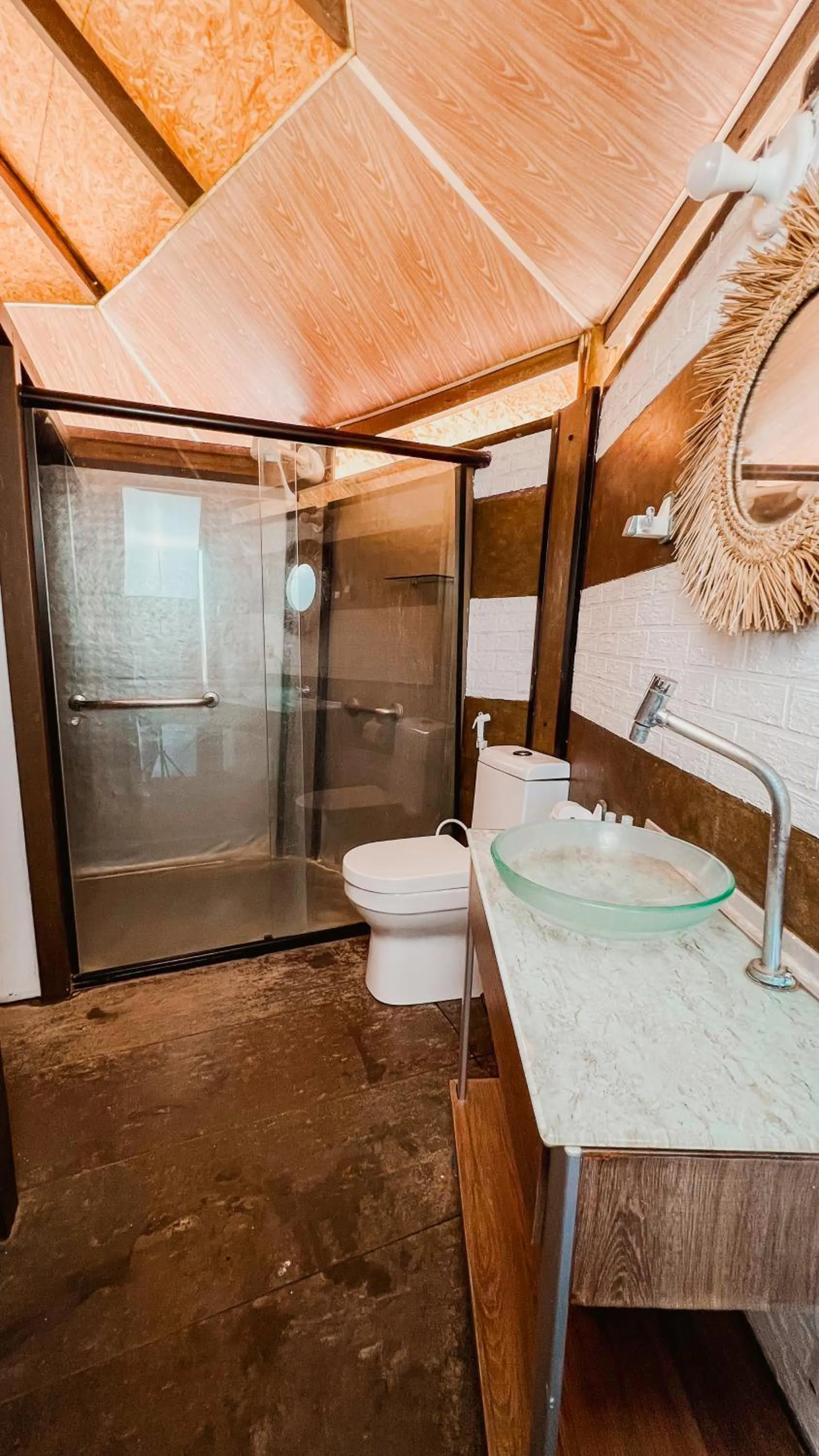 Ocas do Índio Hotel Spa