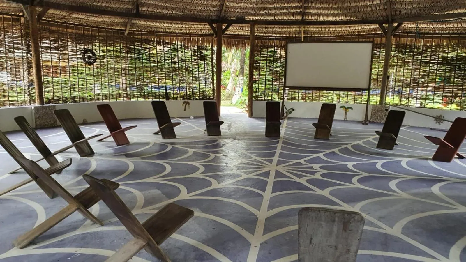 Ocas do Índio Hotel Spa