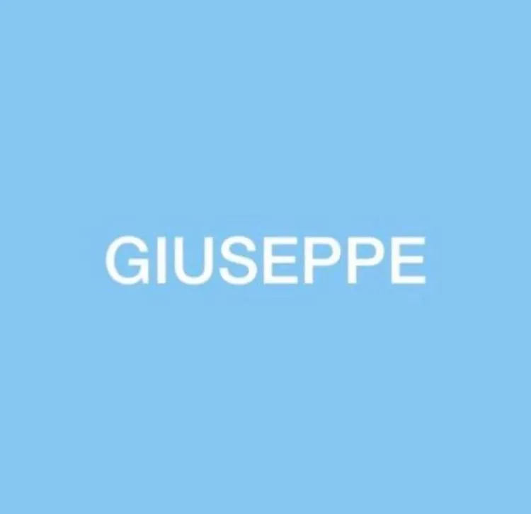 Giuseppe B&B