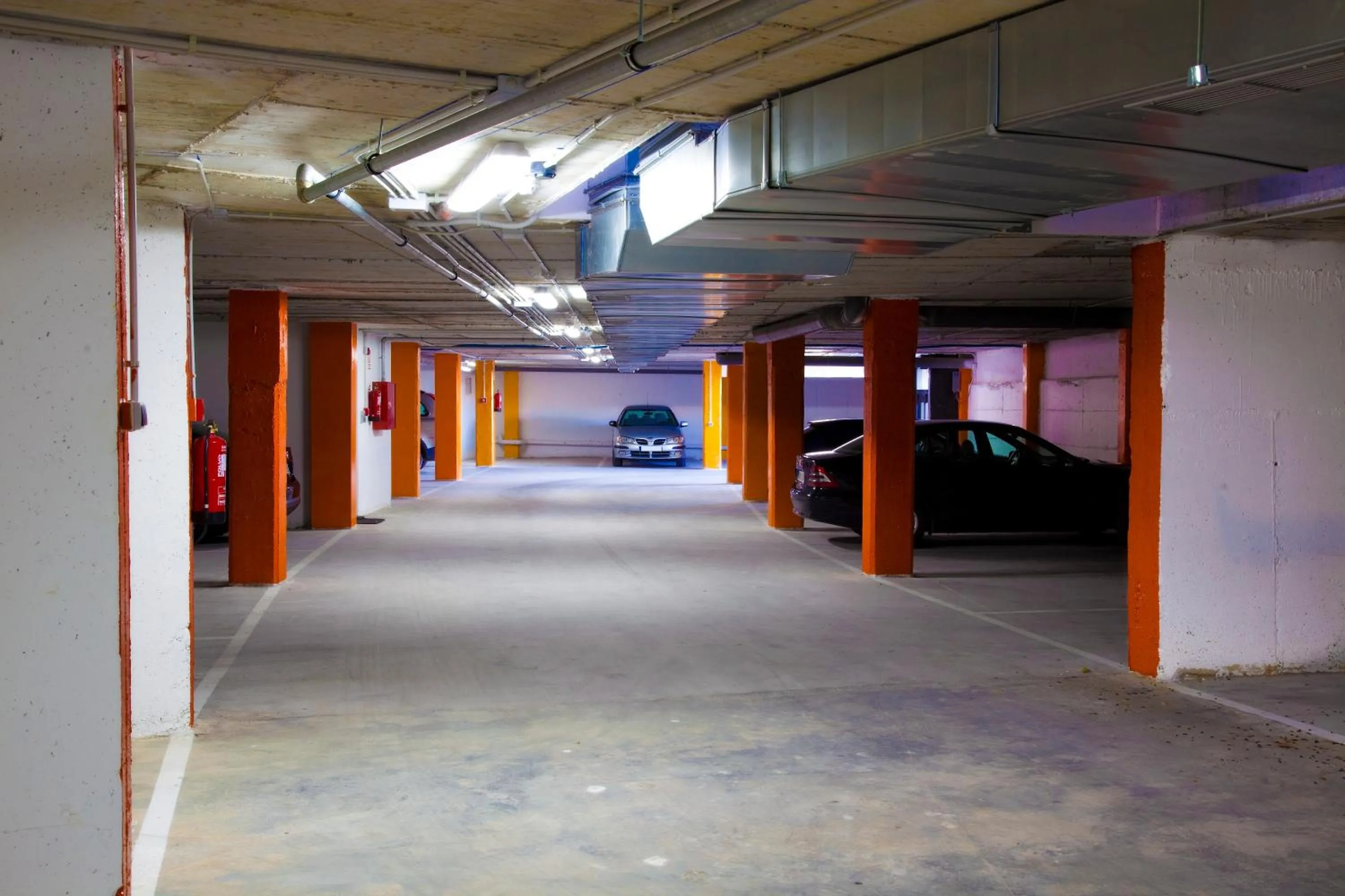 Other in Apartamentos Bahía de Boó